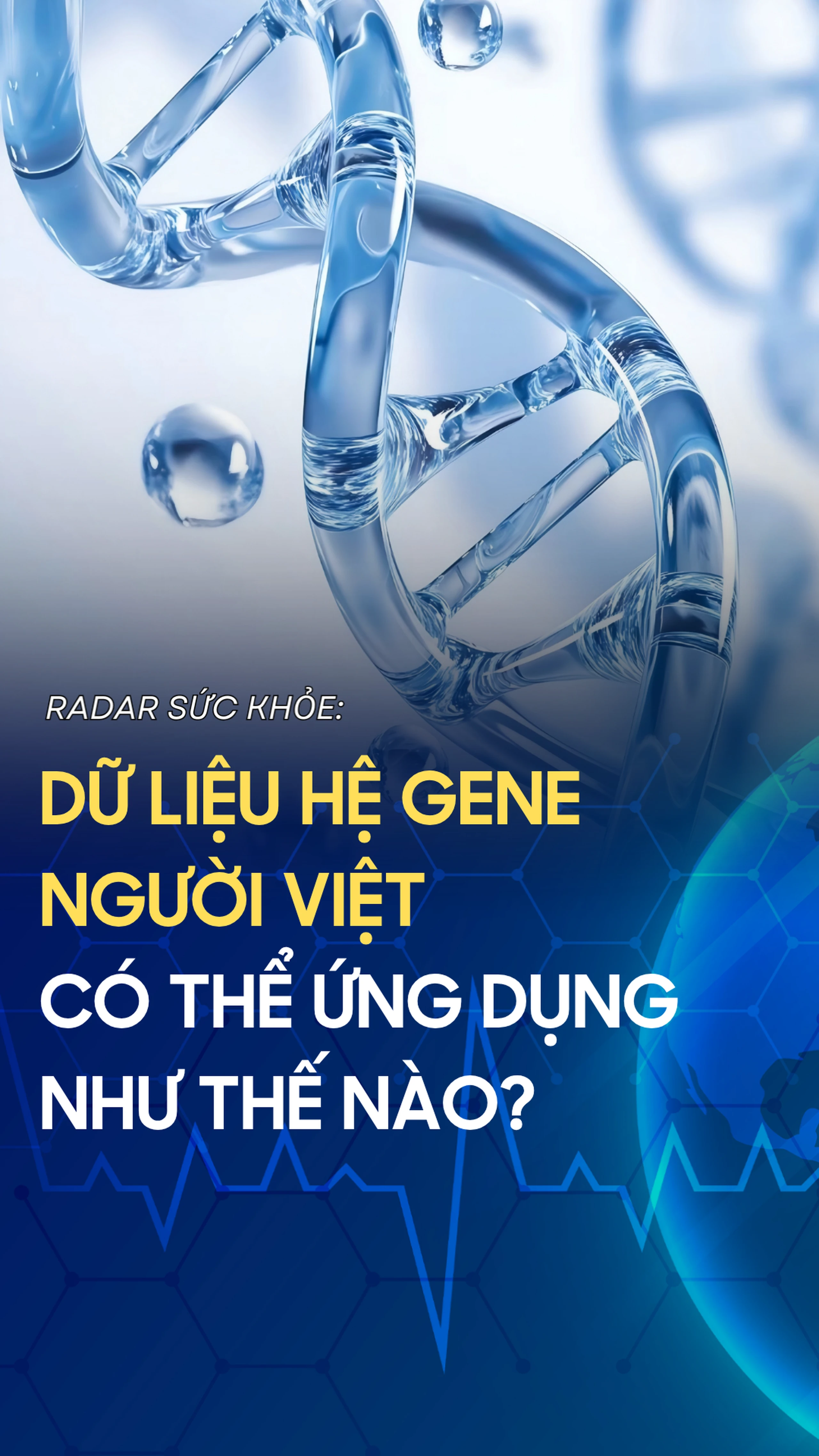 Nhà thuốc Long Châu
