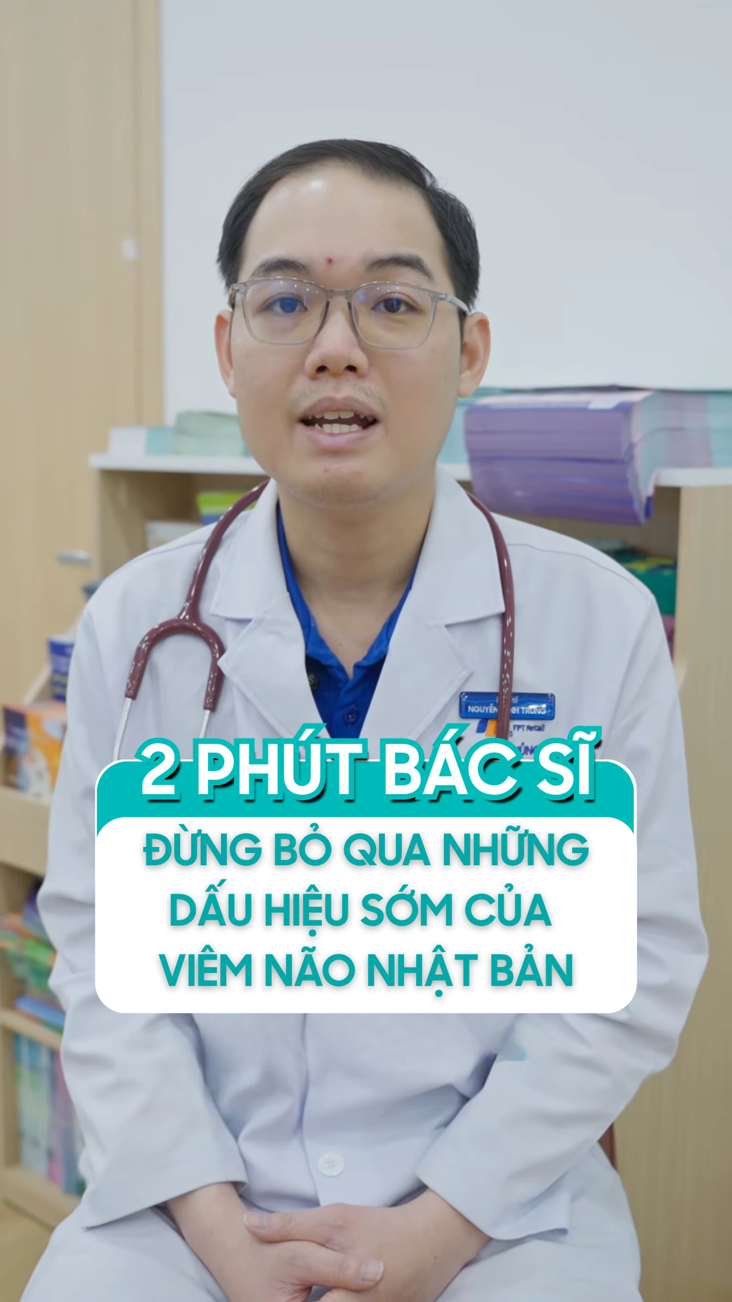 Nhà thuốc Long Châu