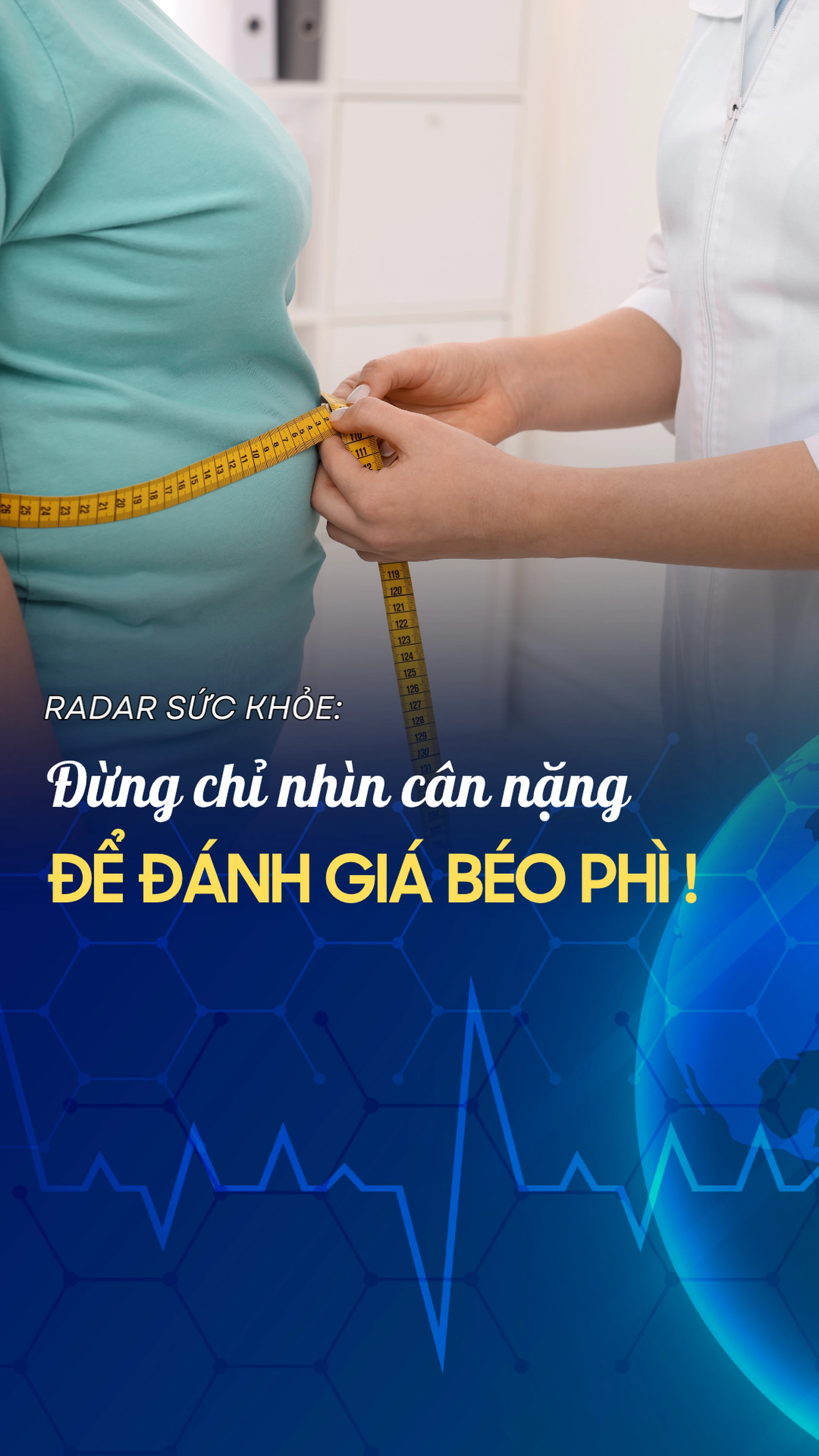 Nhà thuốc Long Châu