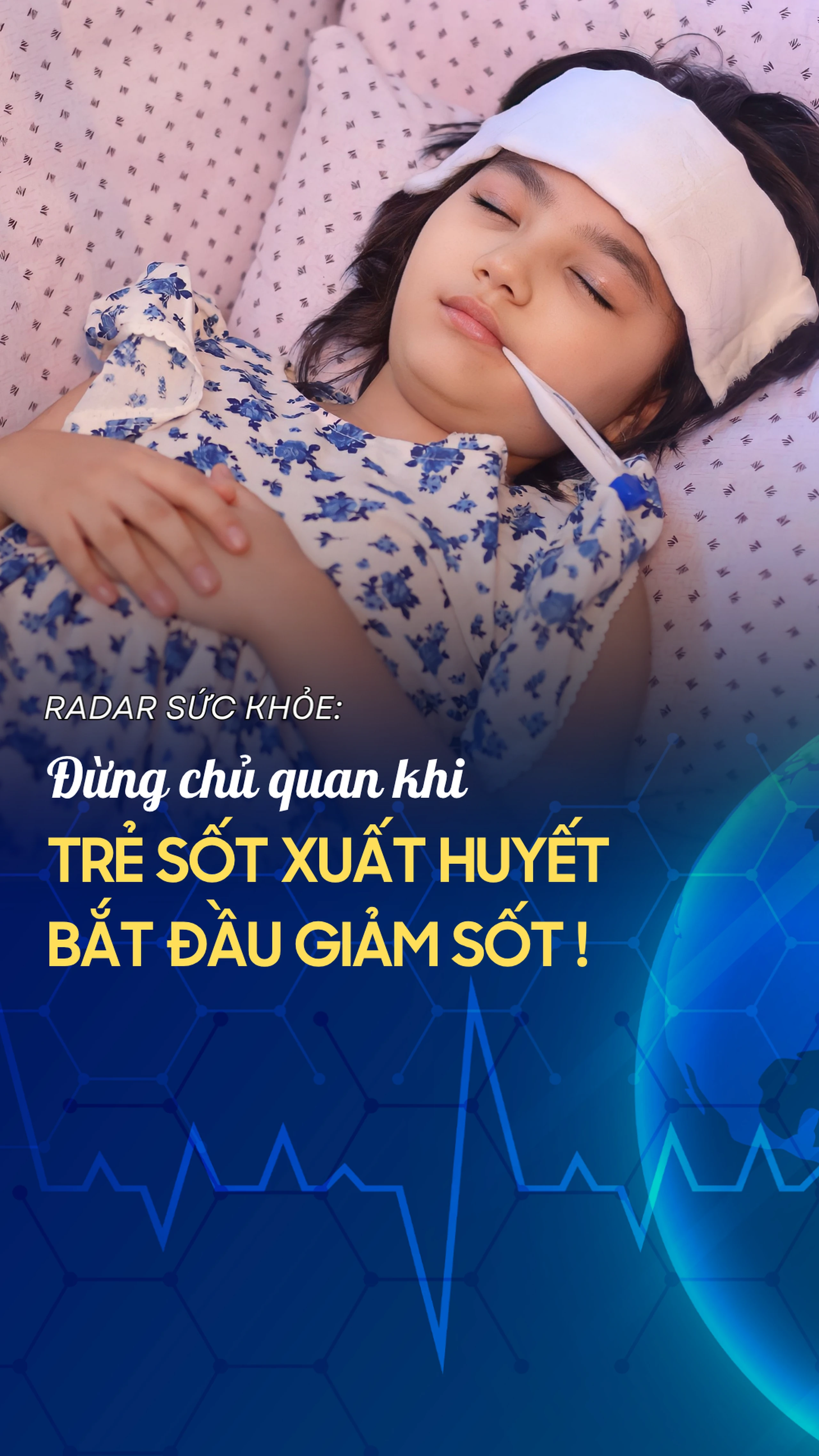 Nhà thuốc Long Châu