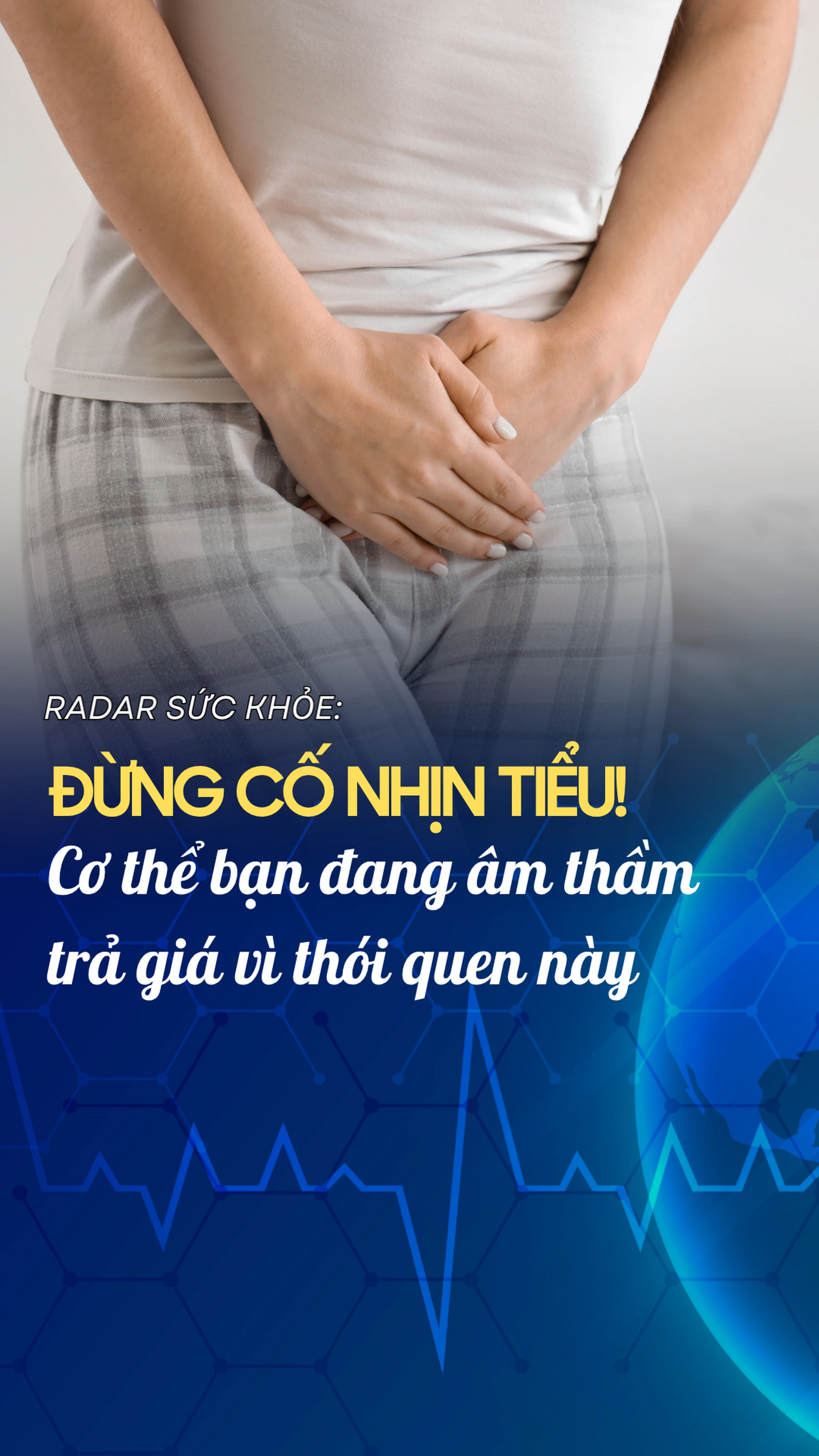 Nhà thuốc Long Châu
