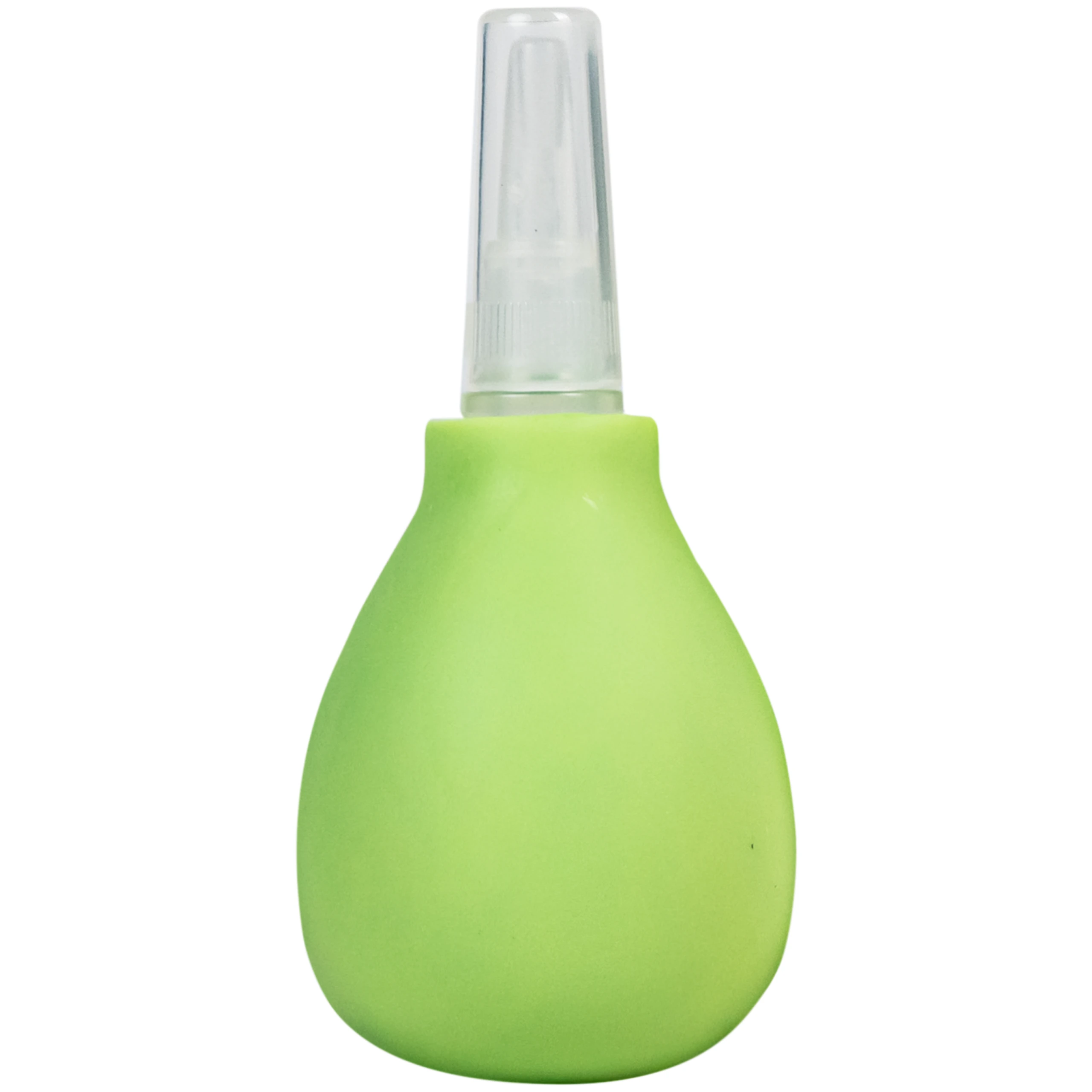 Dụng Cụ Hút Dịch Mũi Dành Cho Bé Kidsme 3