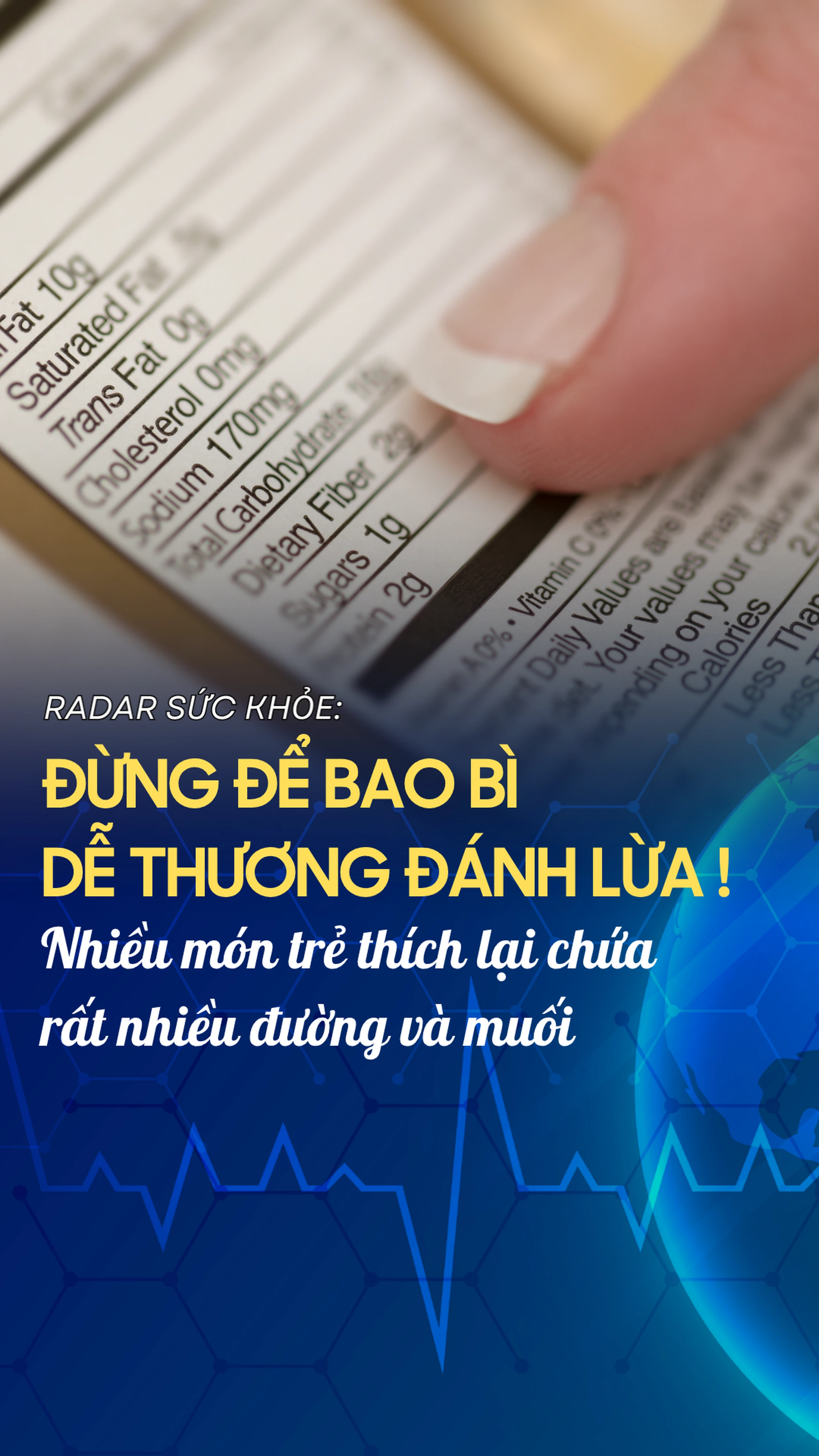 Nhà thuốc Long Châu