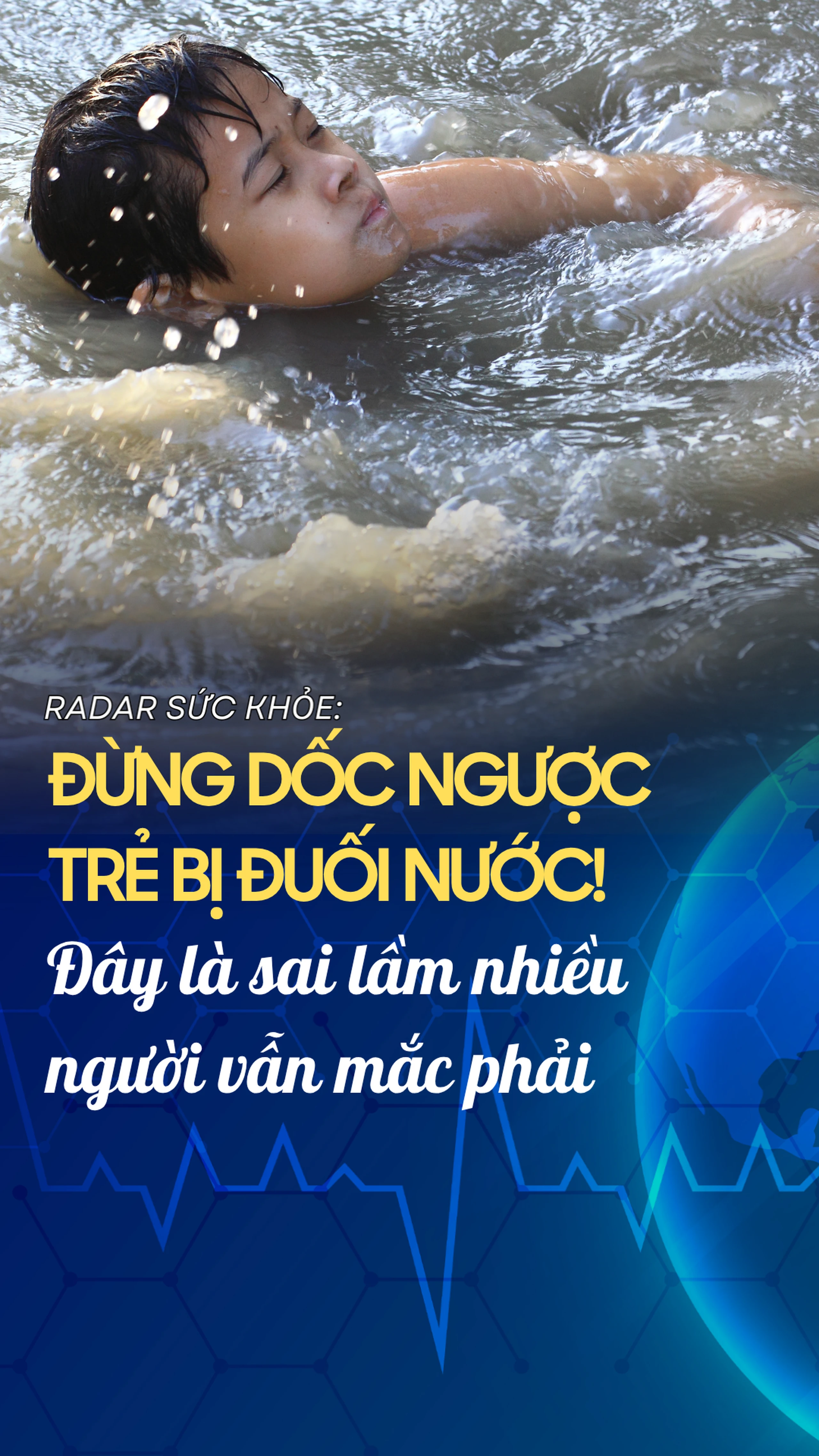 Nhà thuốc Long Châu