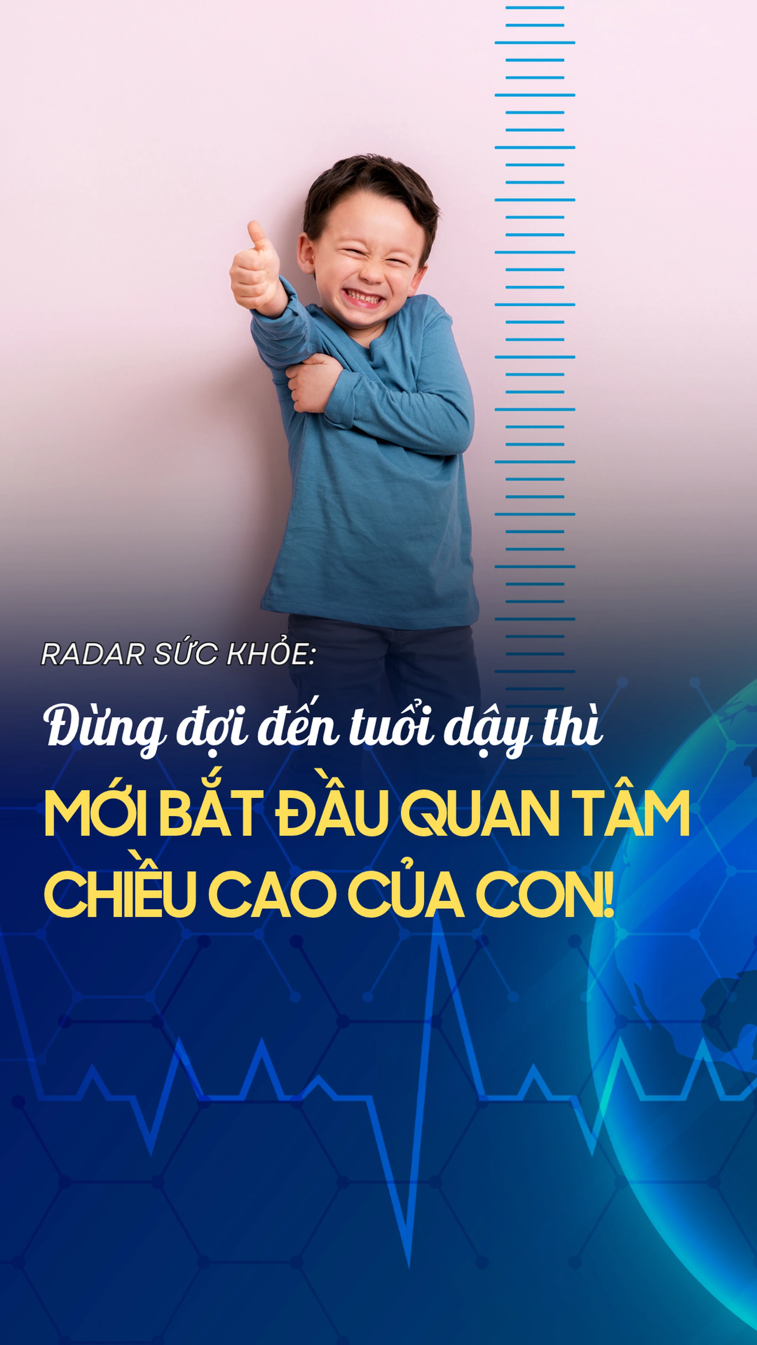 Nhà thuốc Long Châu