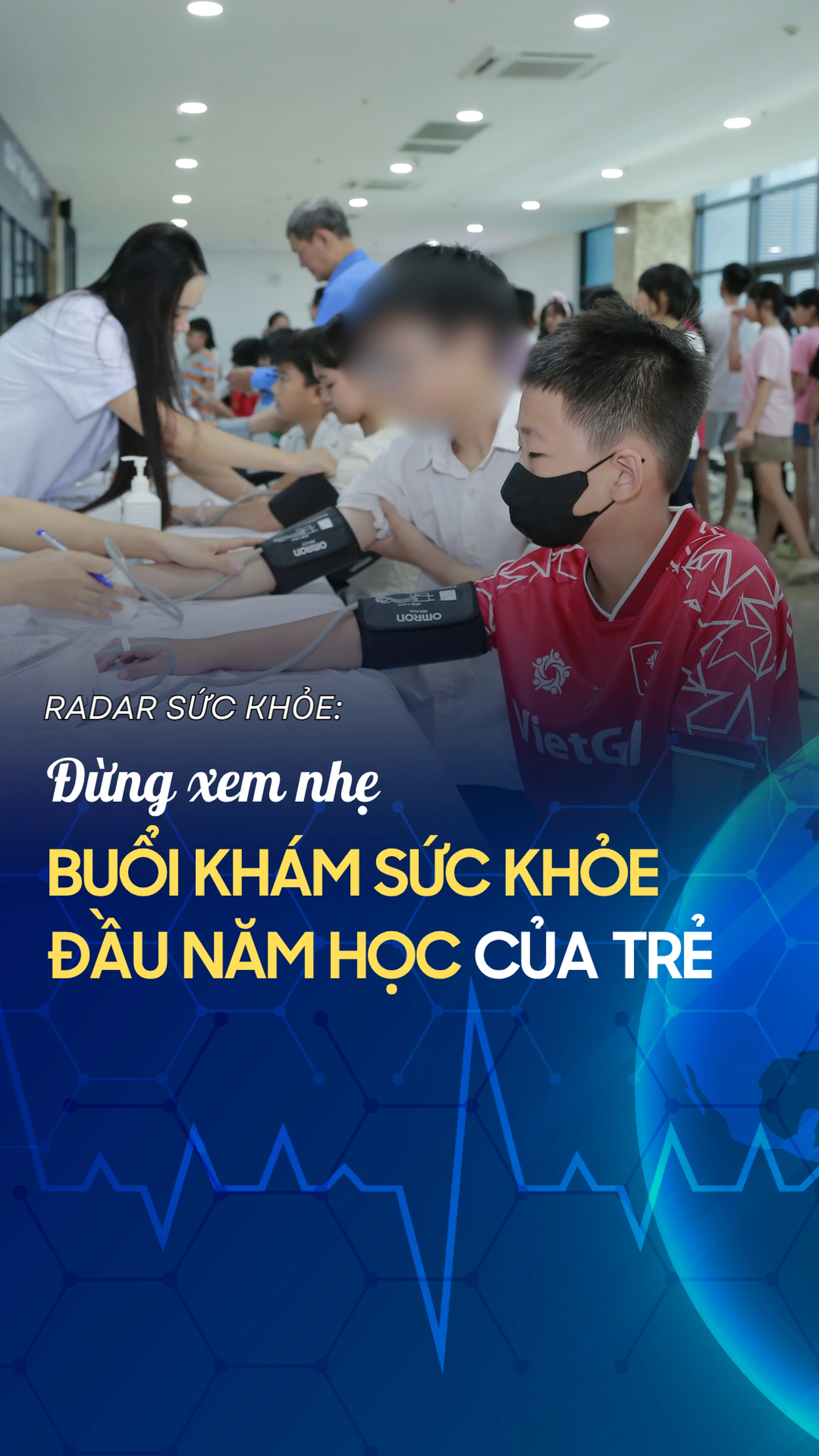 Nhà thuốc Long Châu