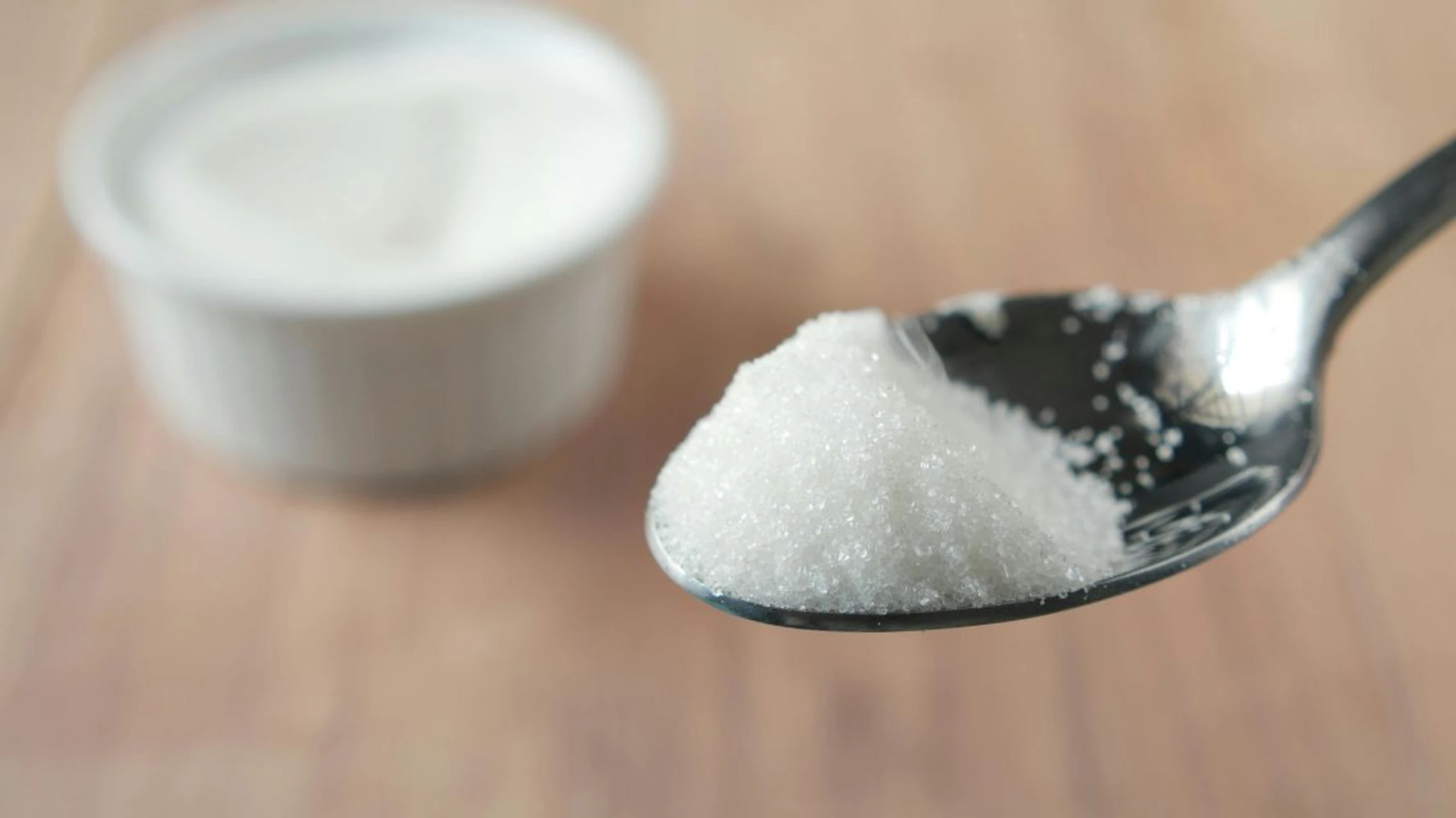 Đường cát là gì? Thành phần, công dụng và điều cần biết khi sử dụng