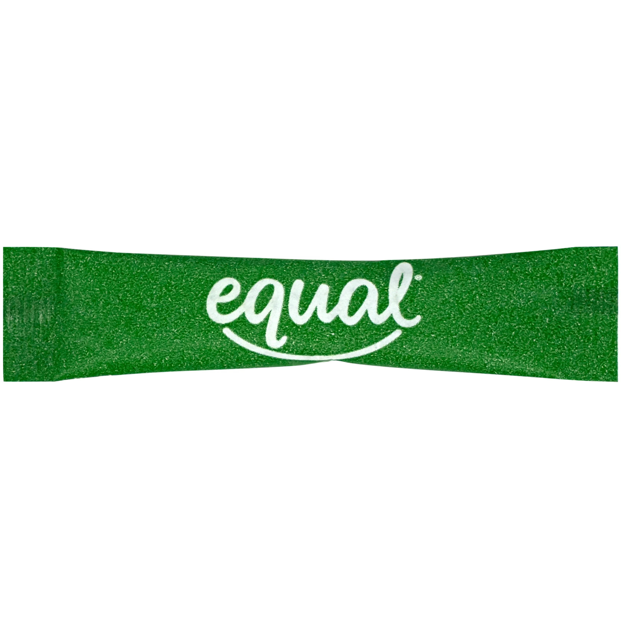 Nguyên liệu làm ngọt: Đường Lá Cỏ Ngọt Equal Stevia No Calorie (40 gói x 2G)