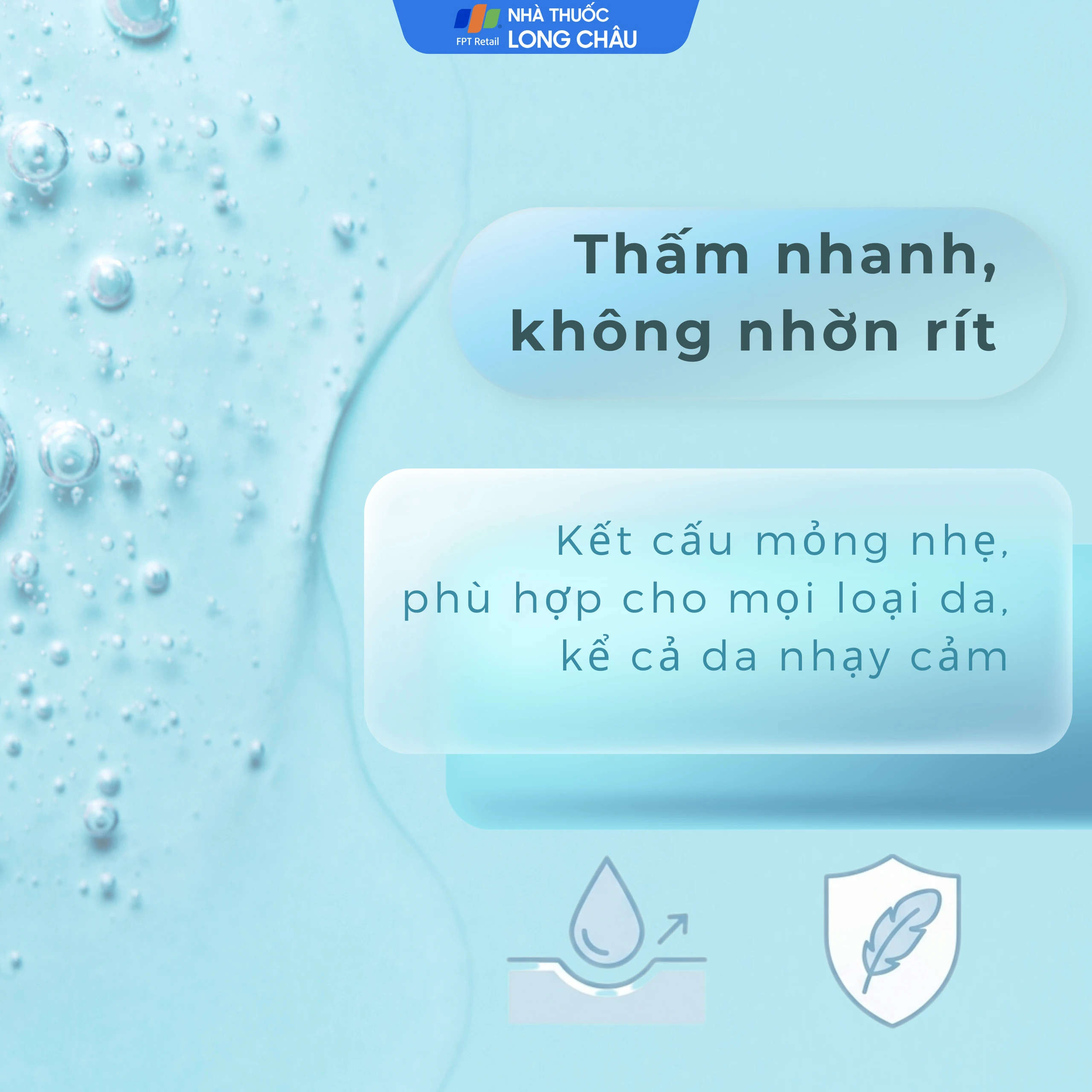 Tinh chất Eucerin Anti-Age Hyaluron-Filler Moisture Filler cấp ẩm ngăn ngừa lão hóa (30ml)