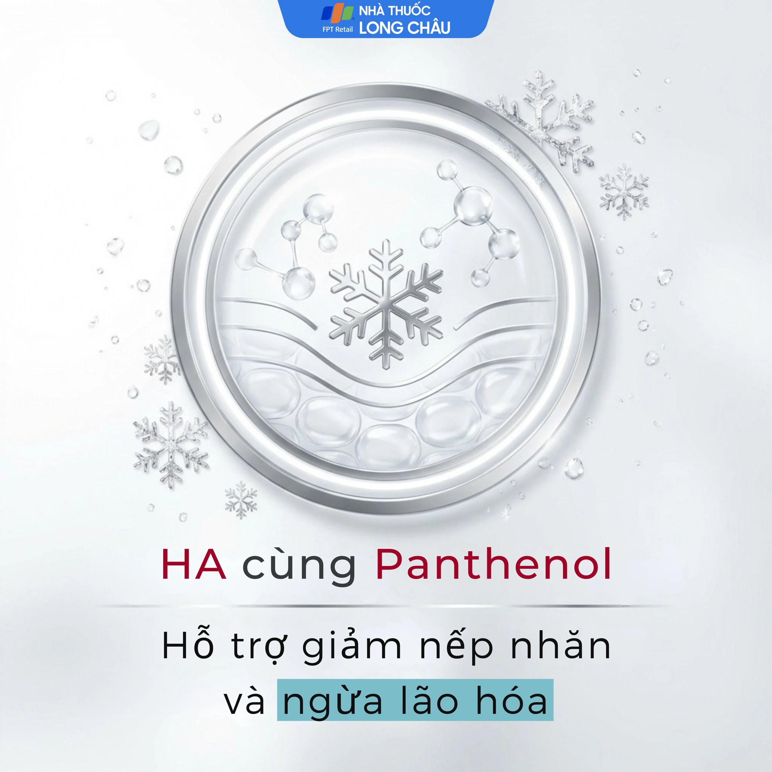 Xịt khoáng Eucerin Hyaluron Mist Spray cung cấp độ ẩm, làm dịu da (150ml)