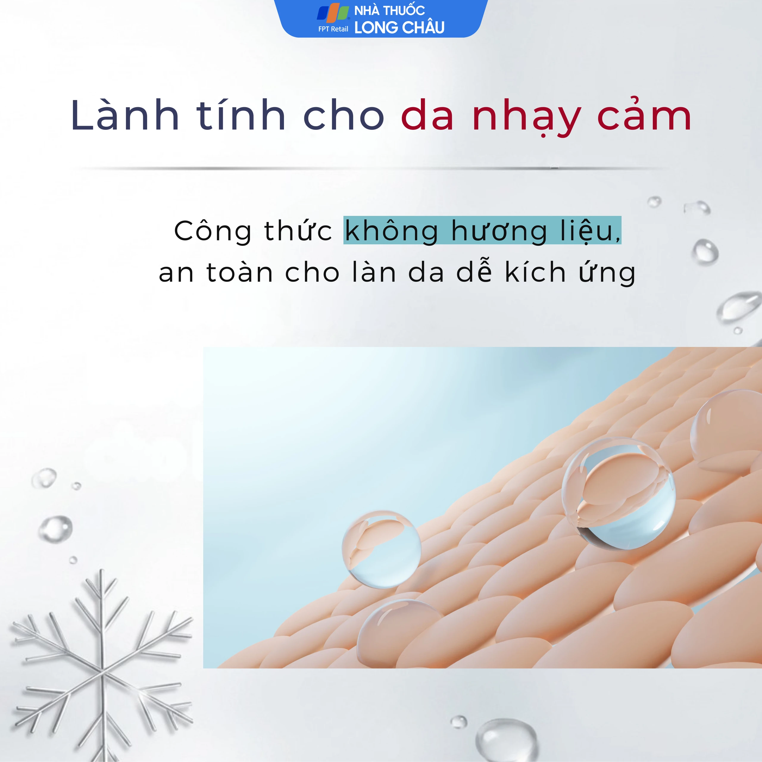 Xịt khoáng Eucerin Hyaluron Mist Spray cung cấp độ ẩm, làm dịu da (150ml)