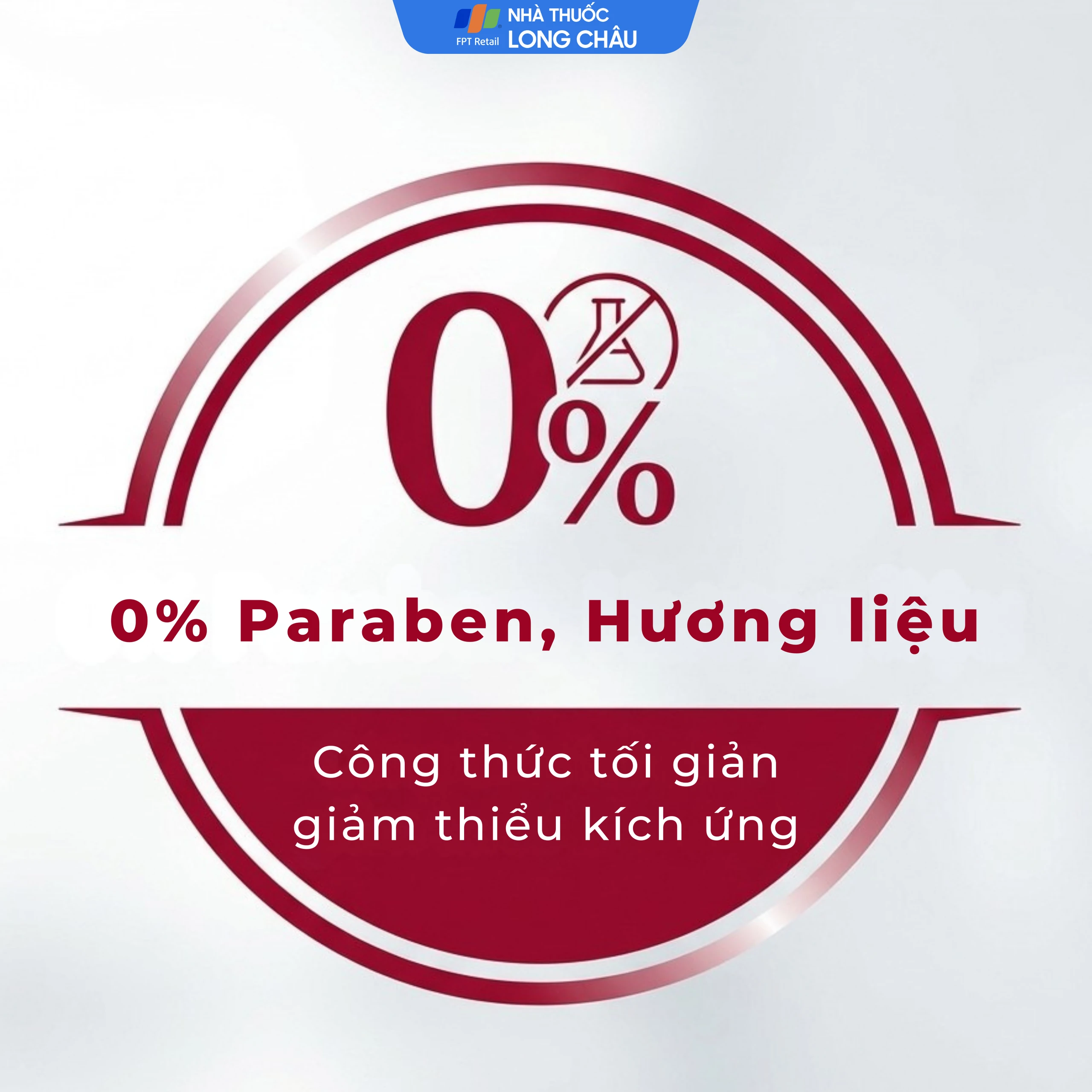 Sữa rửa mặt Eucerin pH5 Facial Cleanser Sensitive Skin làm sạch sâu cho da nhạy cảm (400ml)