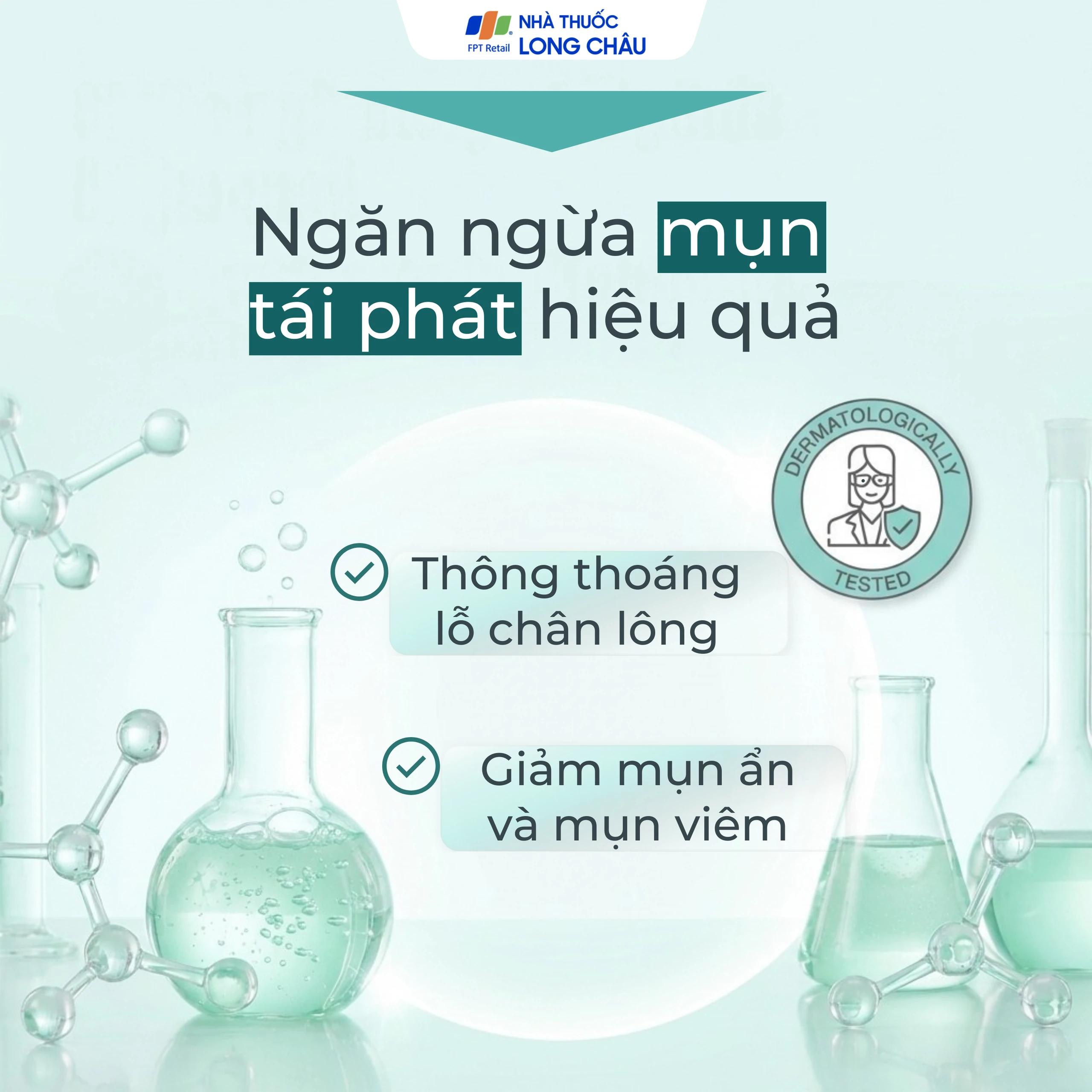 Gel rửa mặt Eucerin Pro Acne Cleansing Gel dành cho da nhờn, mụn (400ml)