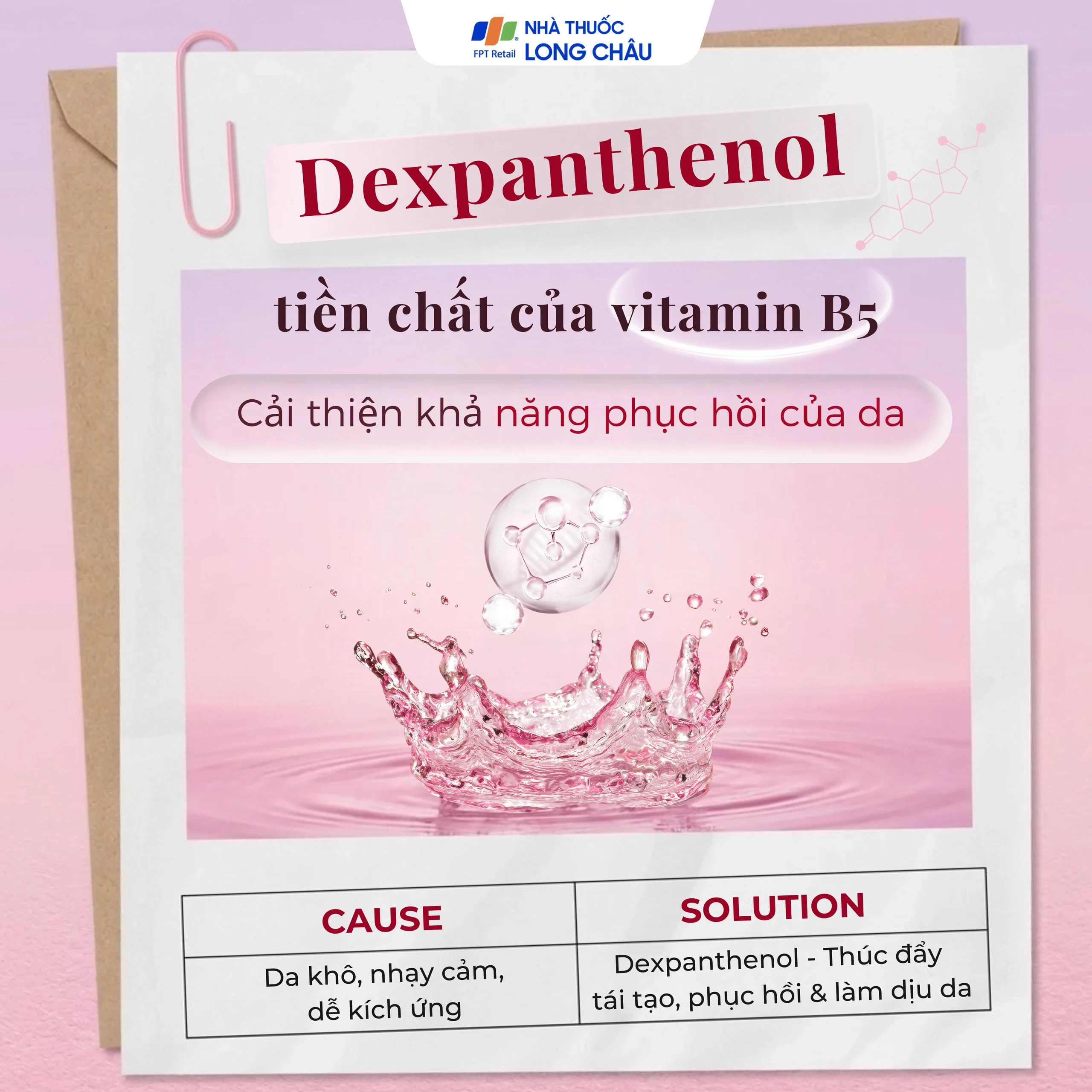 Sữa tắm Eucerin pH5 Washlotion 63073 cho da nhạy cảm (400ml)