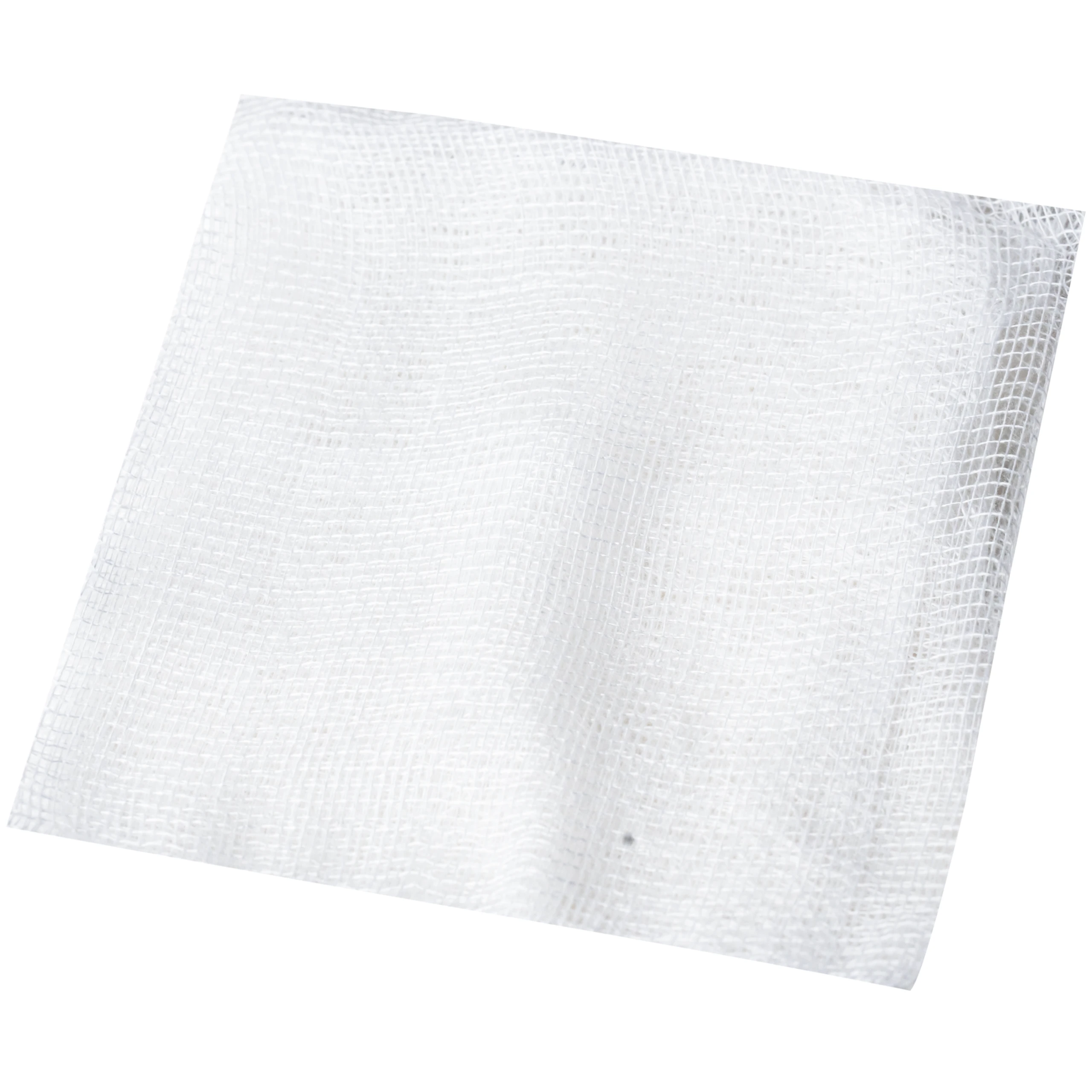 Gạc phẫu thuật An Lành 10x10cm x 6 lớp (100 miếng) dùng thấm máu trong phẫu thuật 9