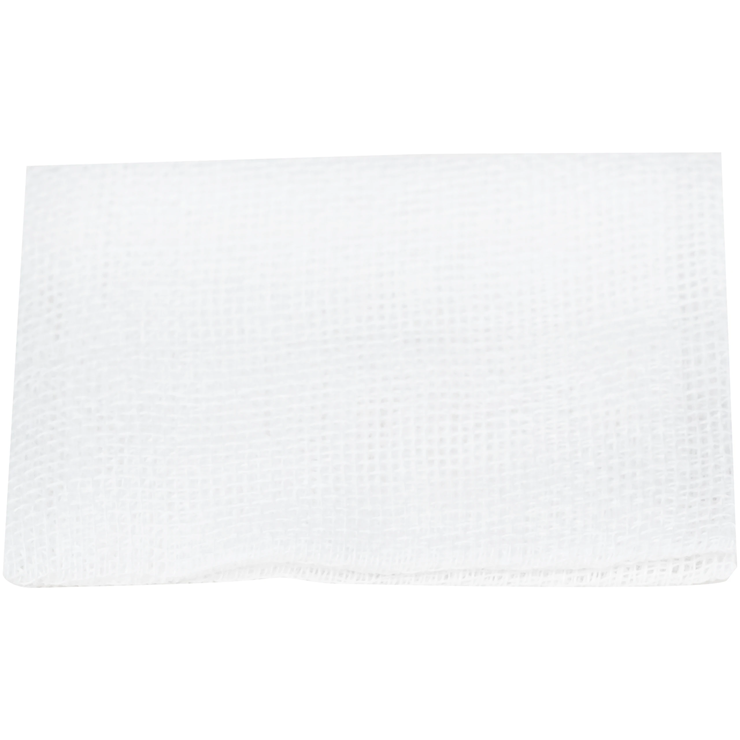 Gạc tiệt trùng Bảo Thạch nhỏ 5x6.5cm x 12 lớp (10 miếng) sơ cứu vết thương, thấm máu và dịch tiết 6