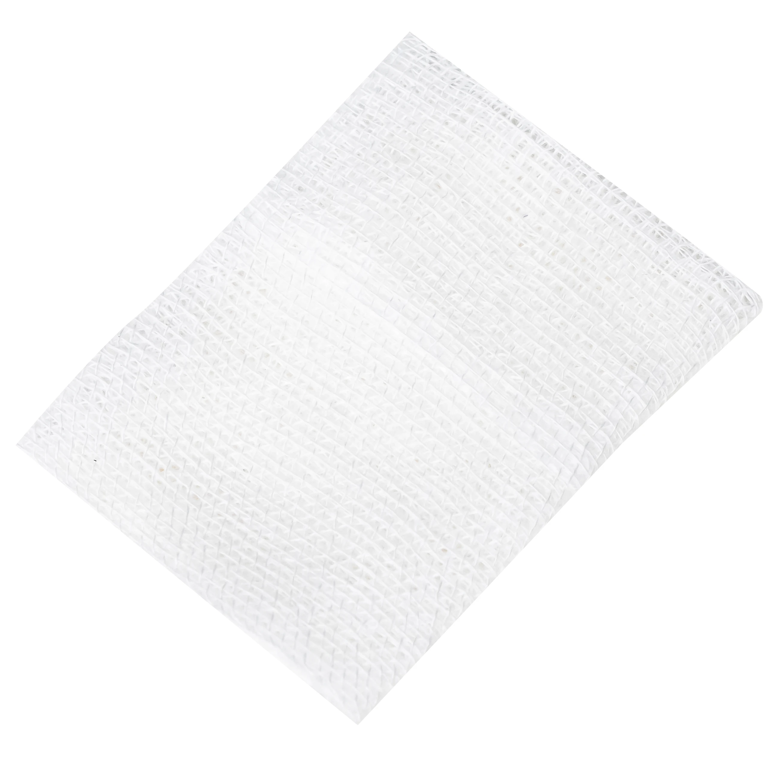 Gạc tiệt trùng Đông Pha nhỏ 5x6x8cm (10 miếng) sơ cứu vết thương, thấm máu và dịch tiết 5