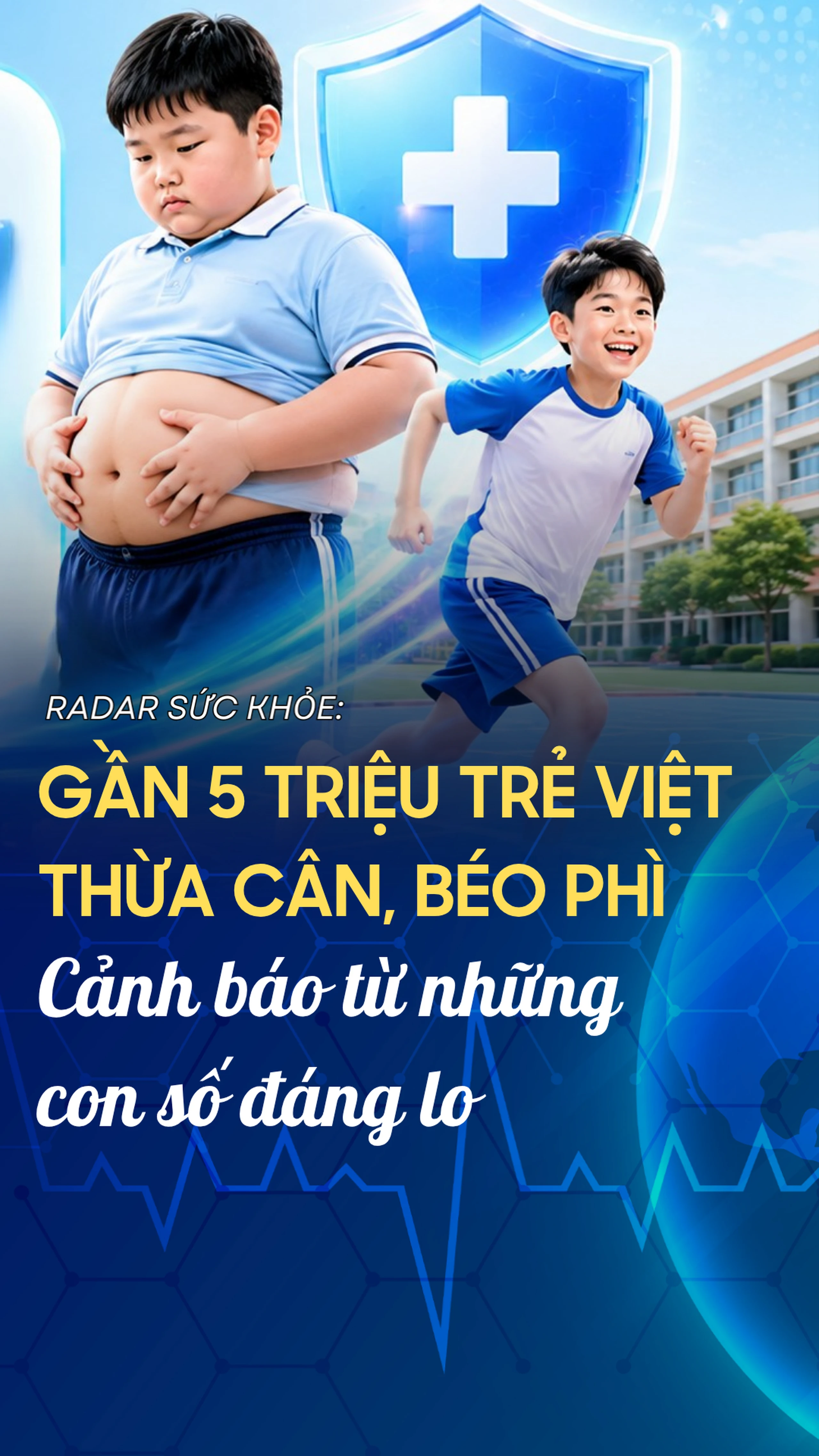 Nhà thuốc Long Châu