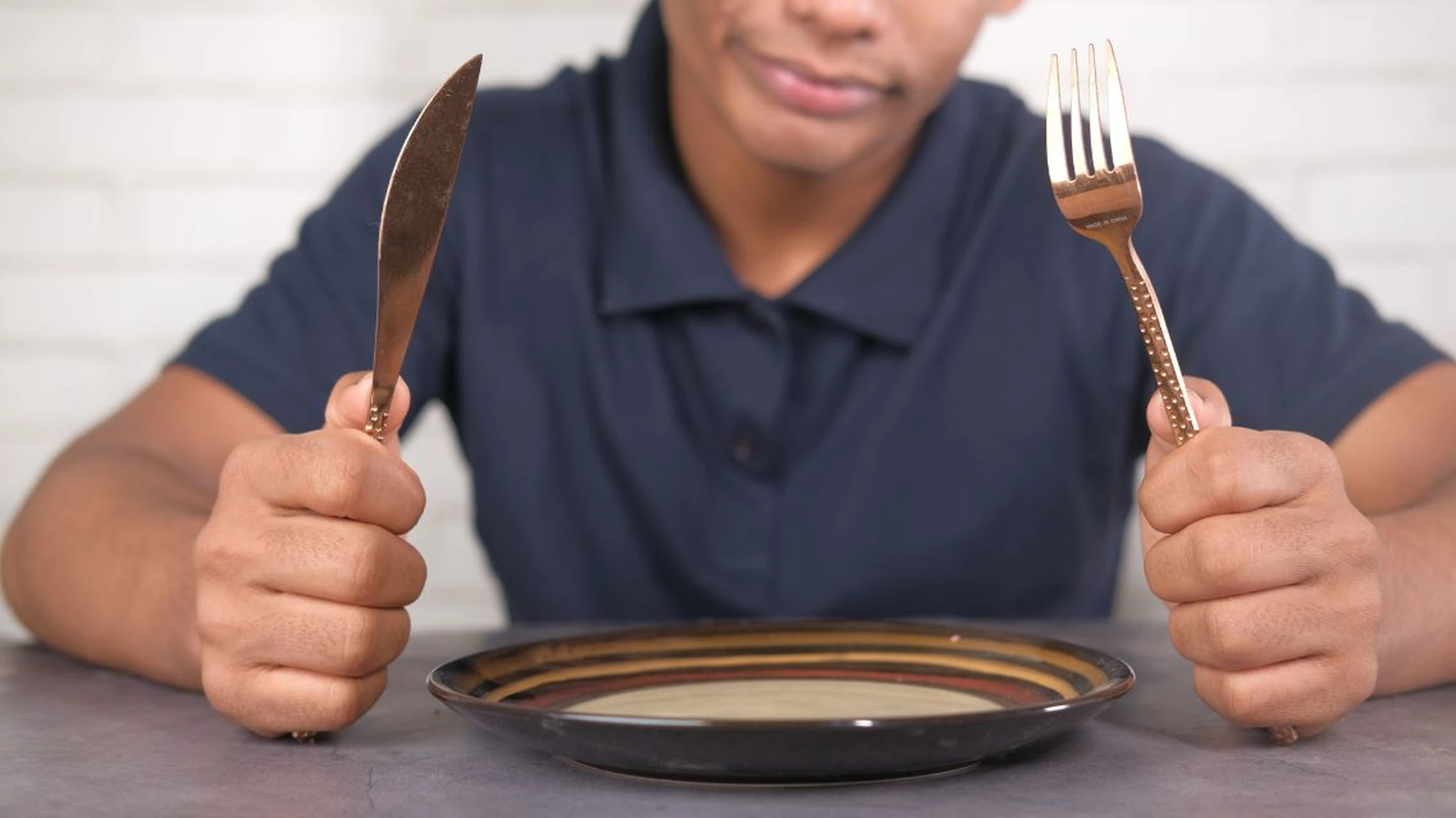 Gan nhiễm mỡ nên ăn gì để giảm mỡ gan nhanh và an toàn?