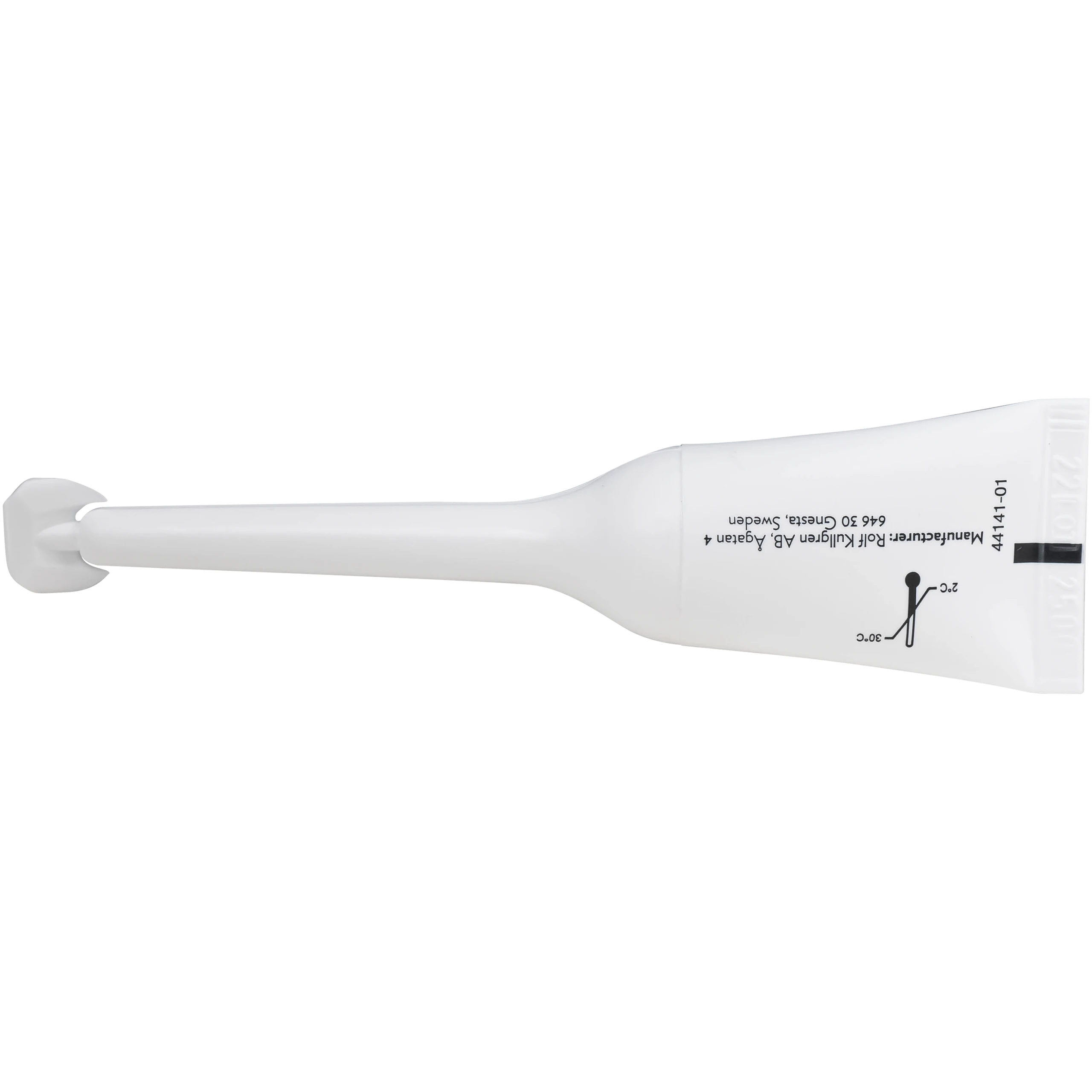 Gel đặt âm đạo Canesbalance Bayer điều trị viêm âm đạo do vi khuẩn, giảm mùi hôi (7 tuýp x 5ml)