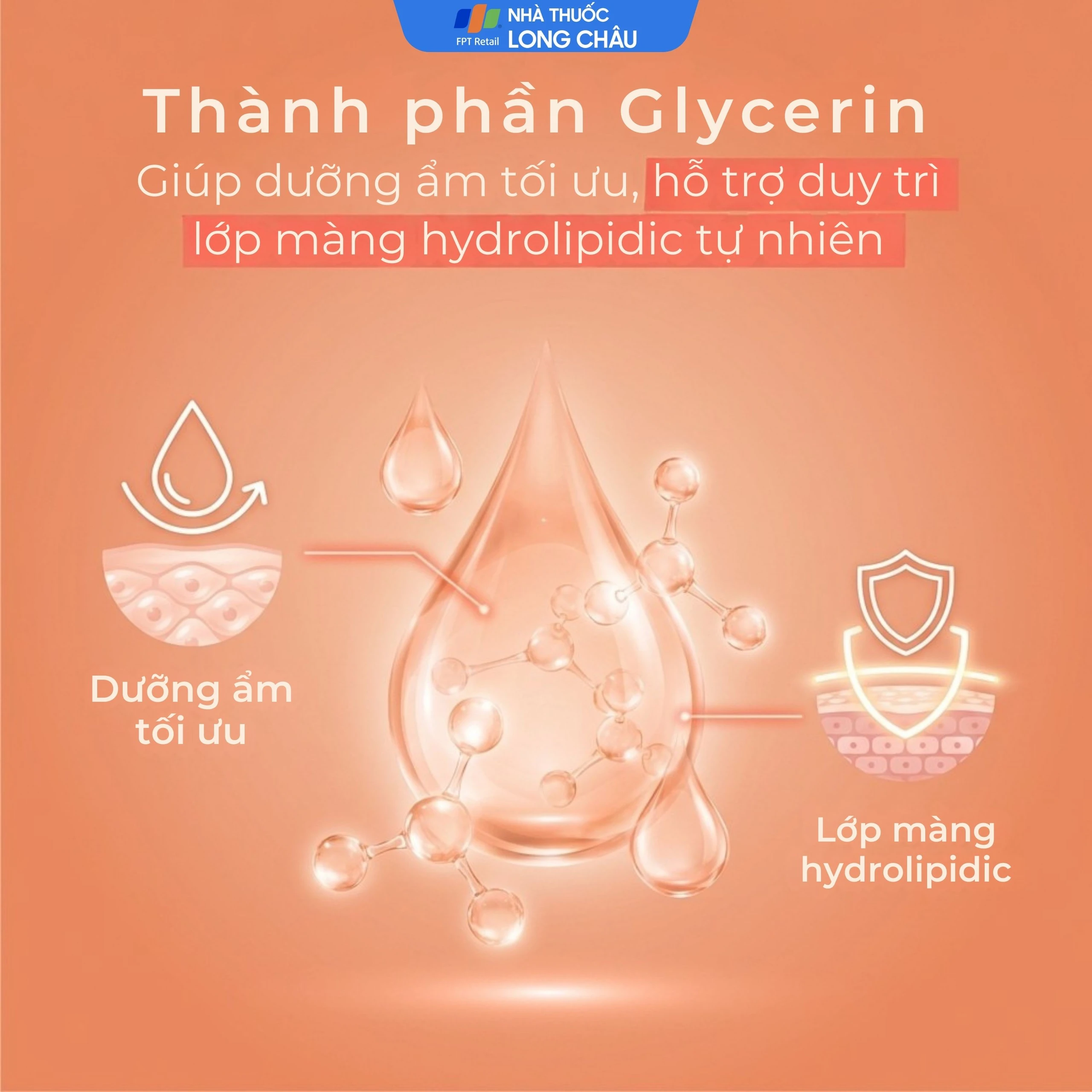 Gel rửa mặt dưỡng ẩm dành cho da khô và da nhạy cảm SVR Topialyse Gel Lavant 200ml