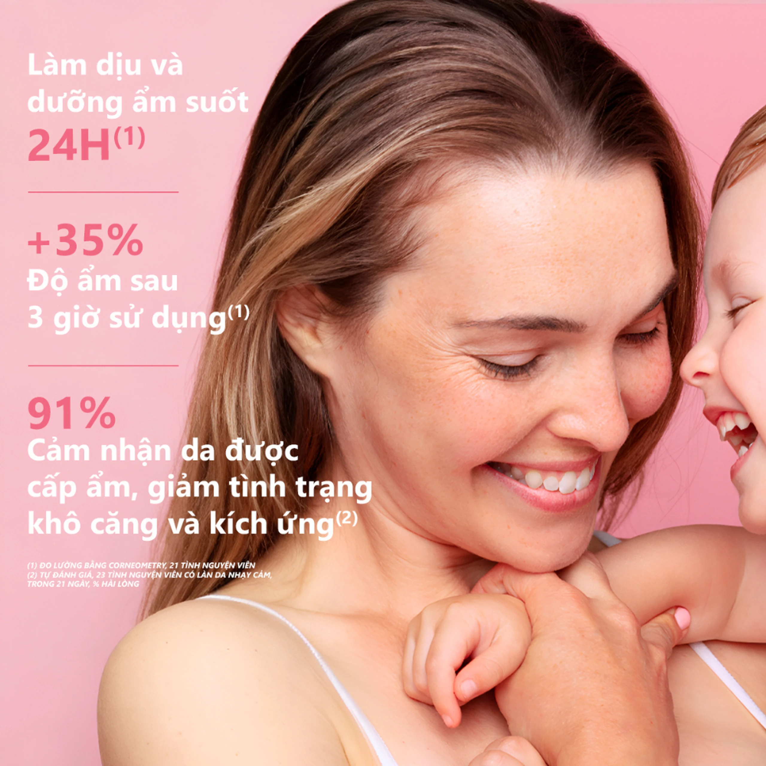 Gel rửa mặt dưỡng ẩm dành cho da khô và da nhạy cảm SVR Topialyse Gel Lavant 200ml 4