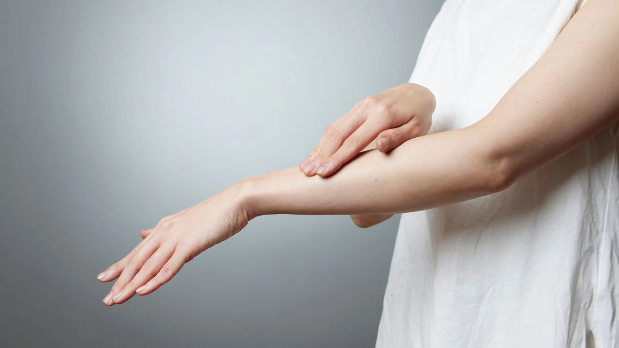 Giải phẫu mạch máu chi trên: Cấu tạo và chức năng cần biết