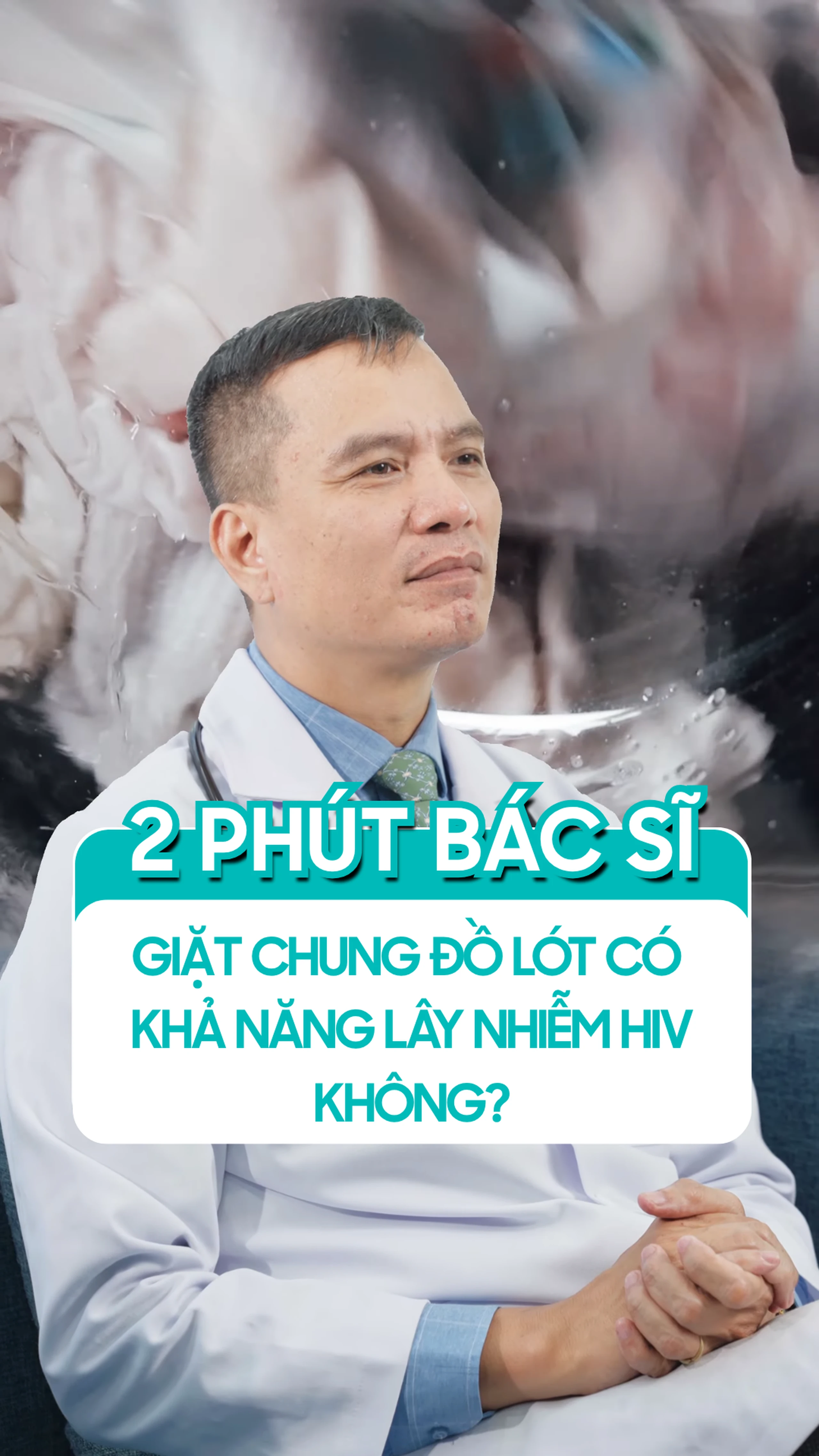 Nhà thuốc Long Châu