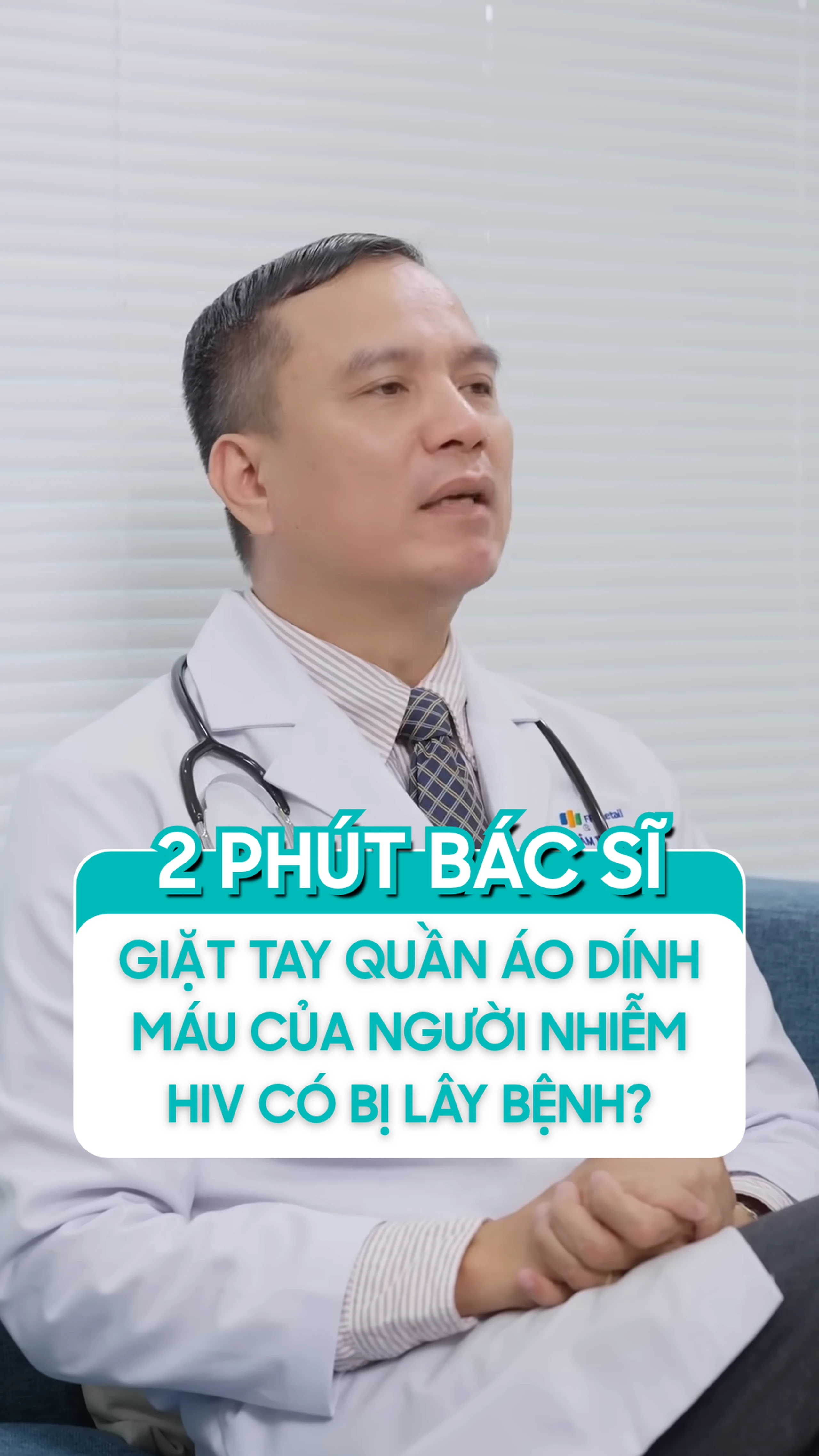 Nhà thuốc Long Châu