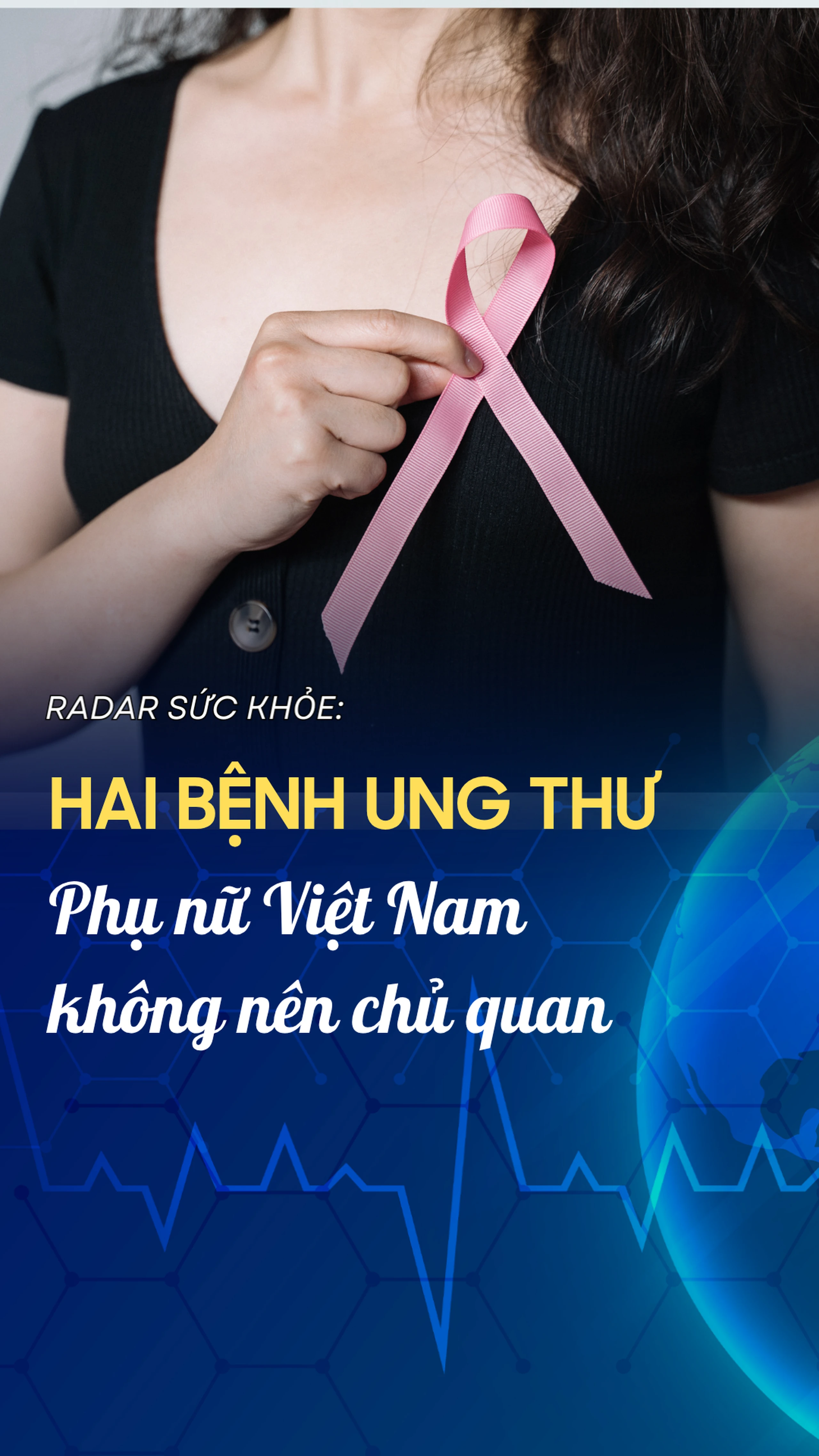 Nhà thuốc Long Châu