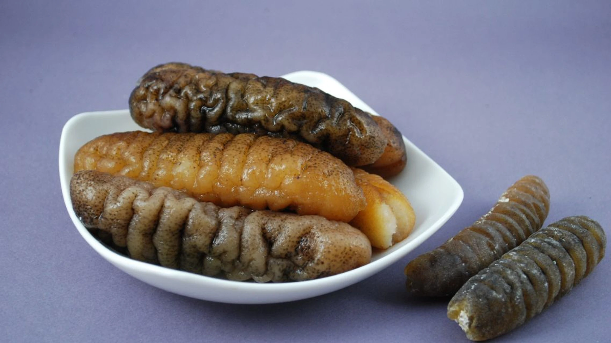 Nhà thuốc Long Châu