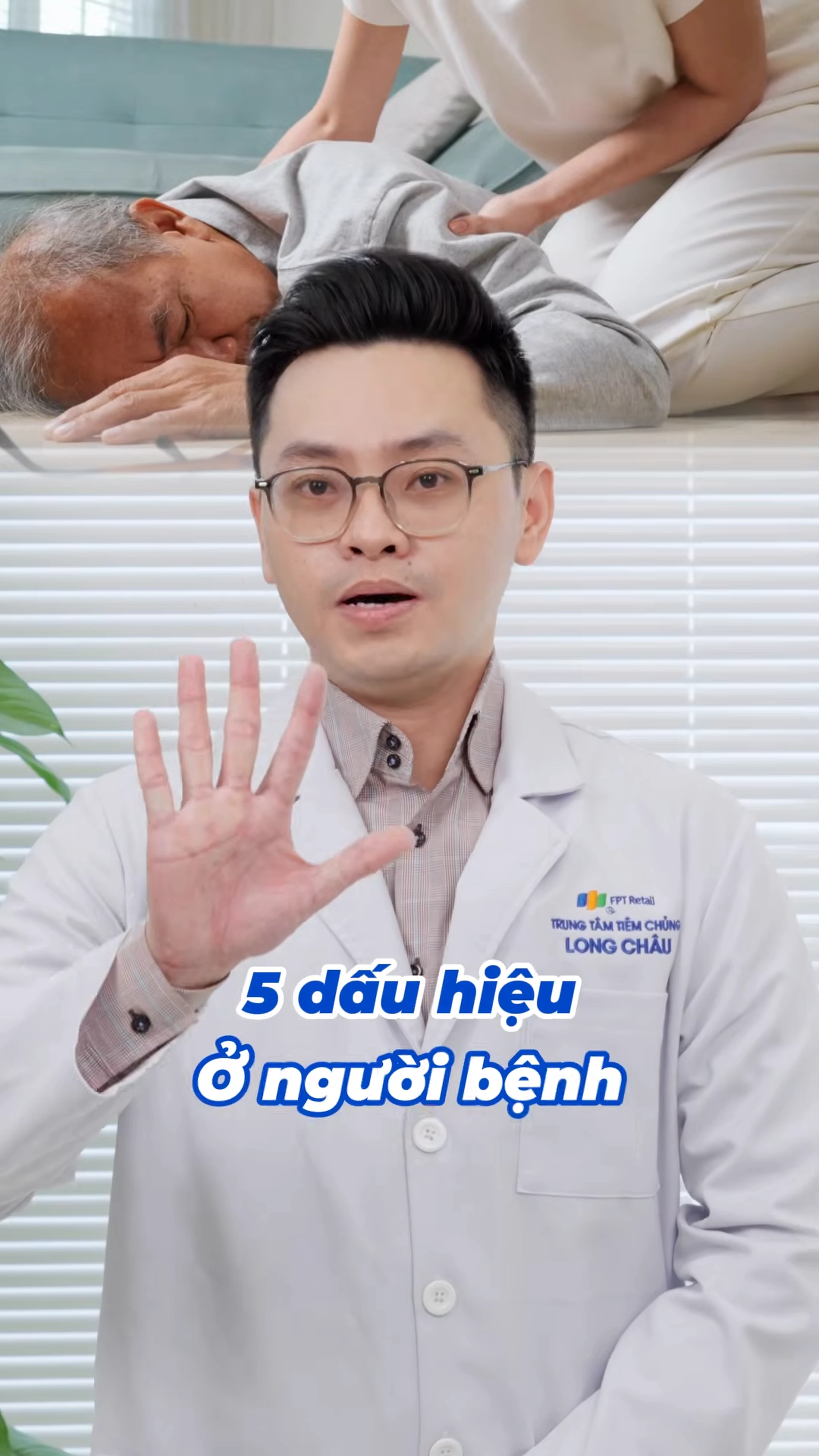 Nhà thuốc Long Châu