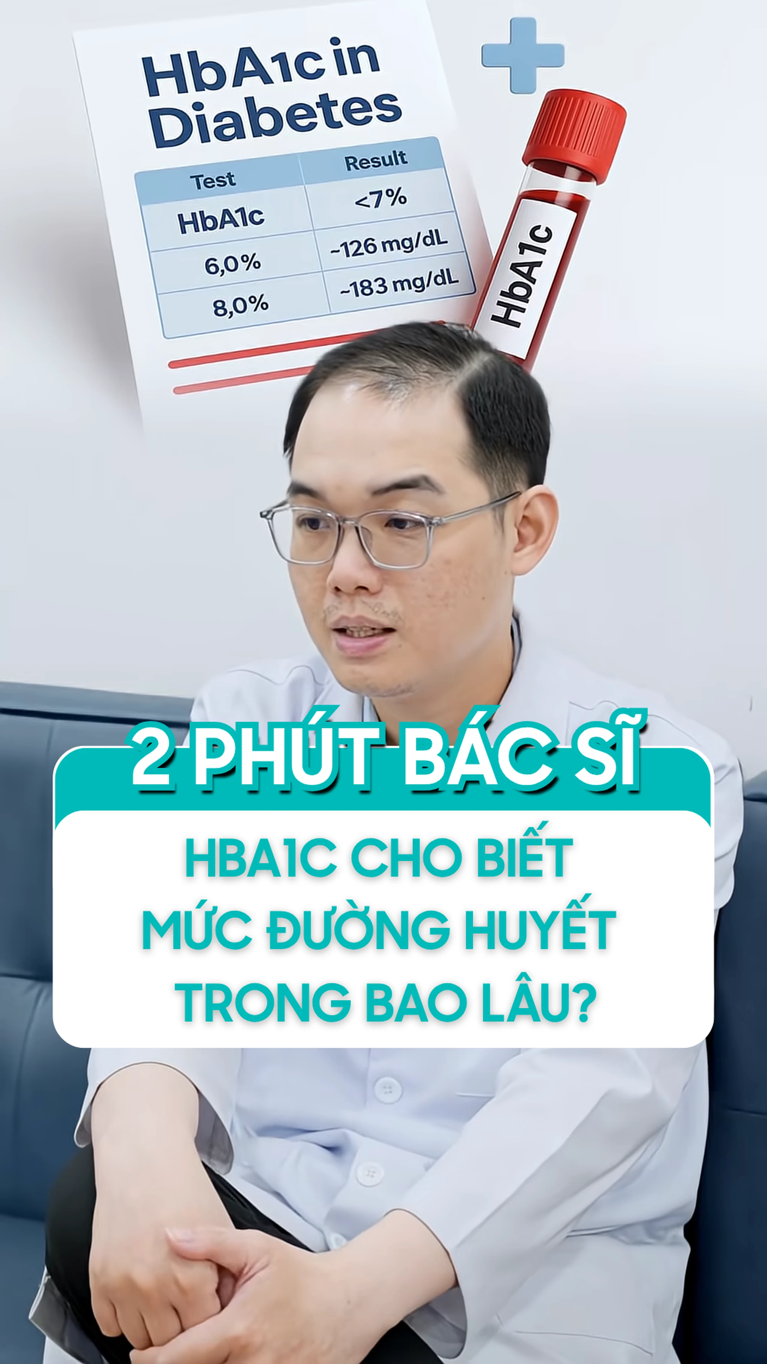Nhà thuốc Long Châu