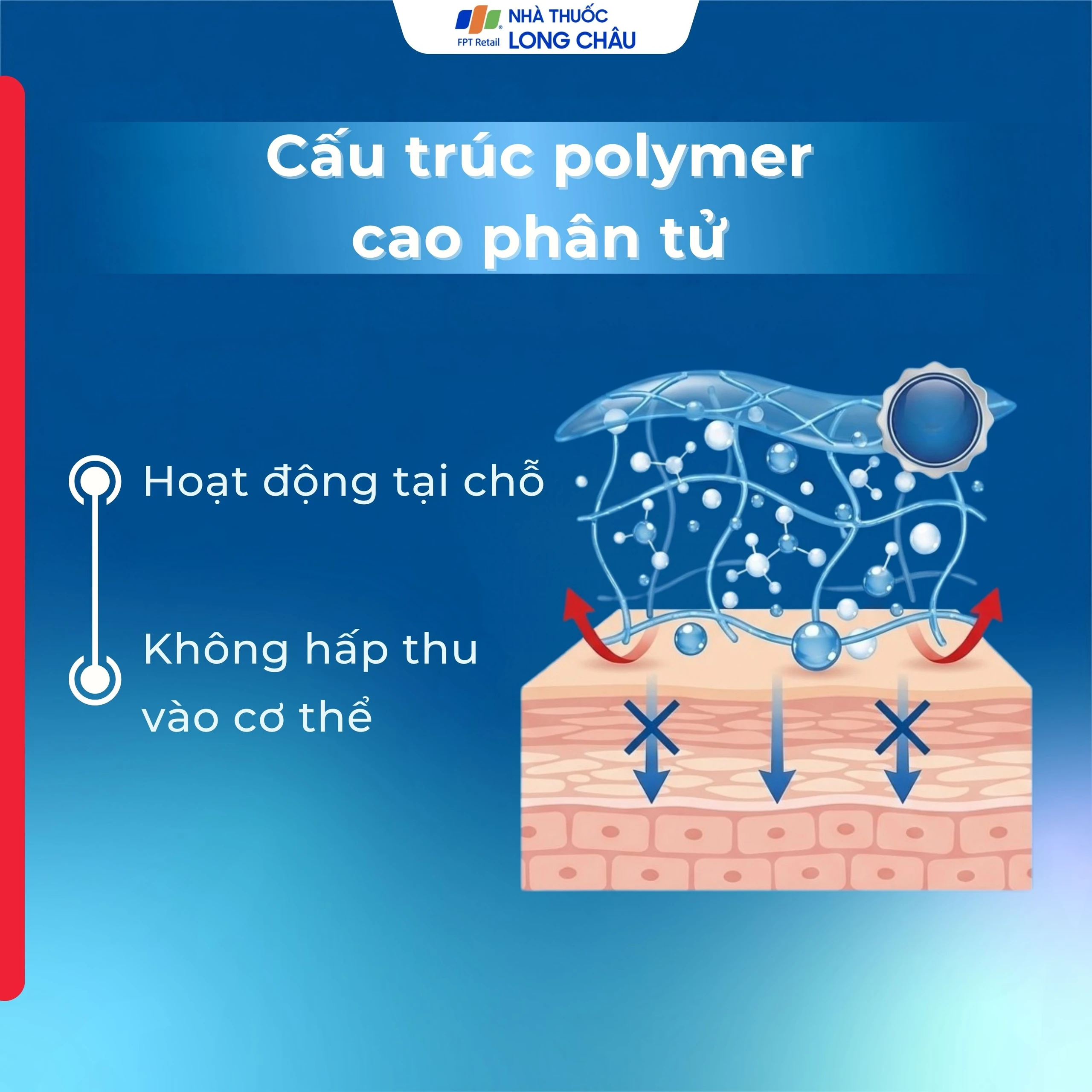 Kem bôi vết thương Healit Vhpharma 5g hỗ trợ điều trị các vết thương hở cấp và mãn tính