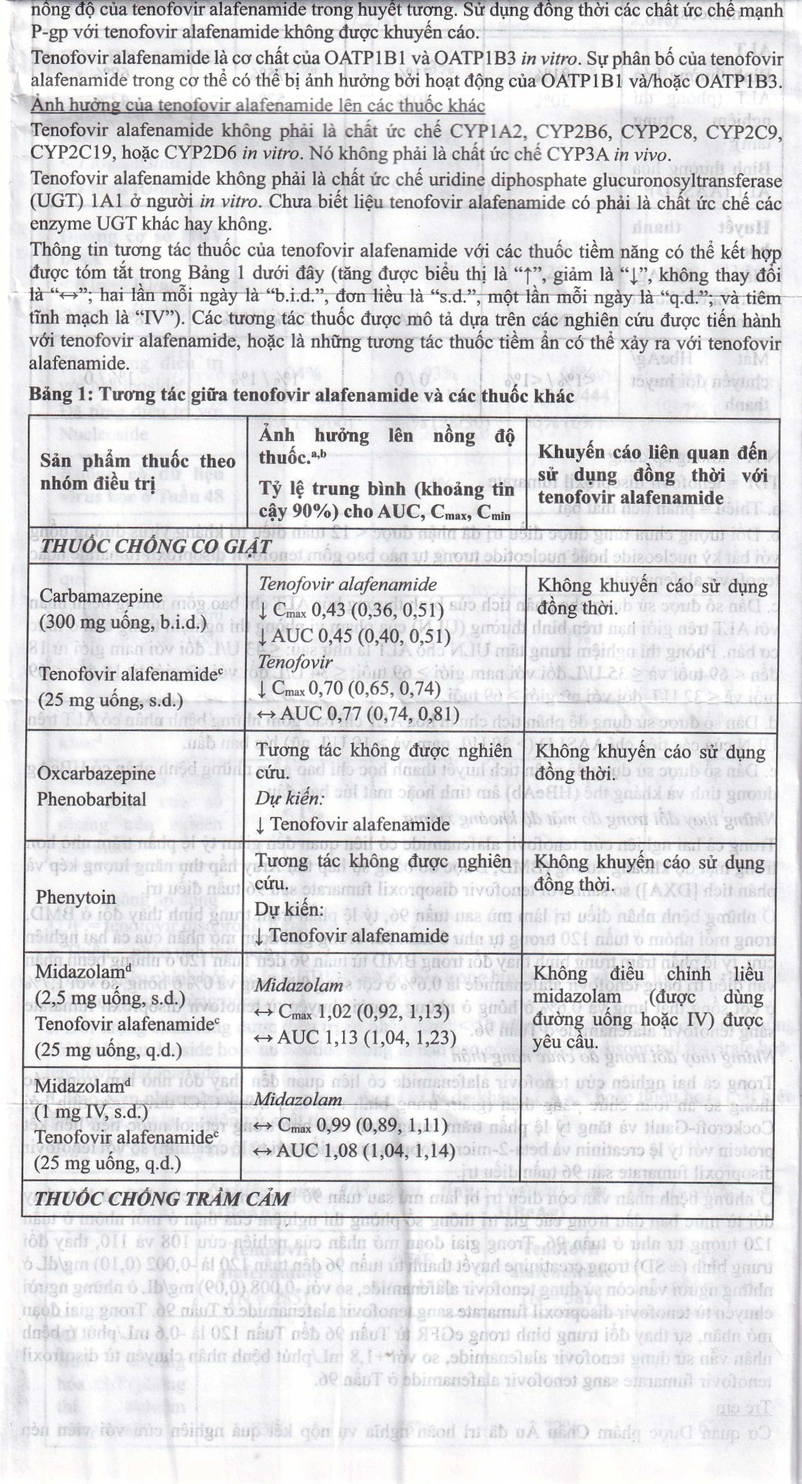 Thuốc Hepbest 25mg điều trị nhiễm virus viêm gan B mạn tính (30 viên)