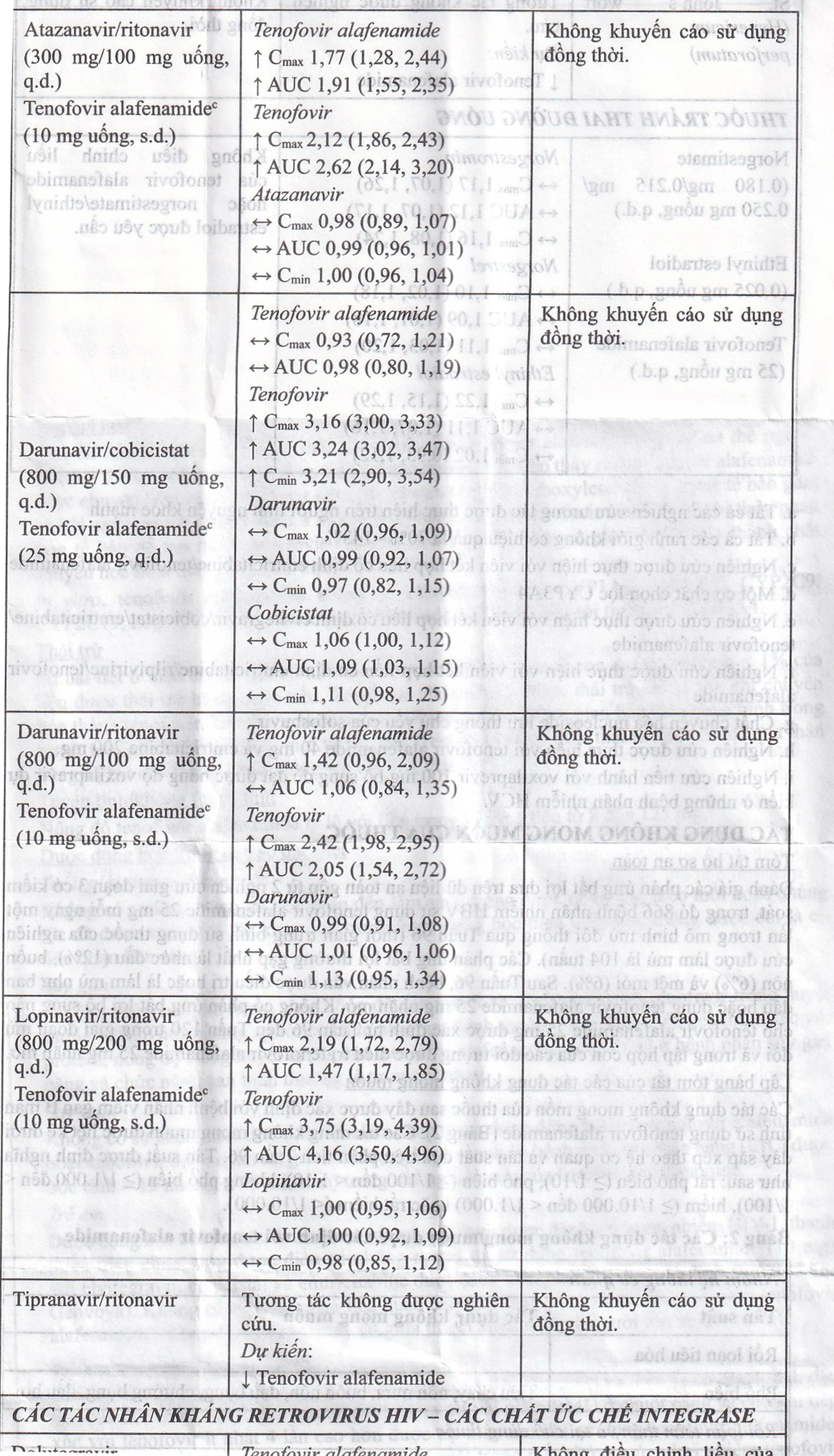 Thuốc Hepbest 25mg điều trị nhiễm virus viêm gan B mạn tính (30 viên)