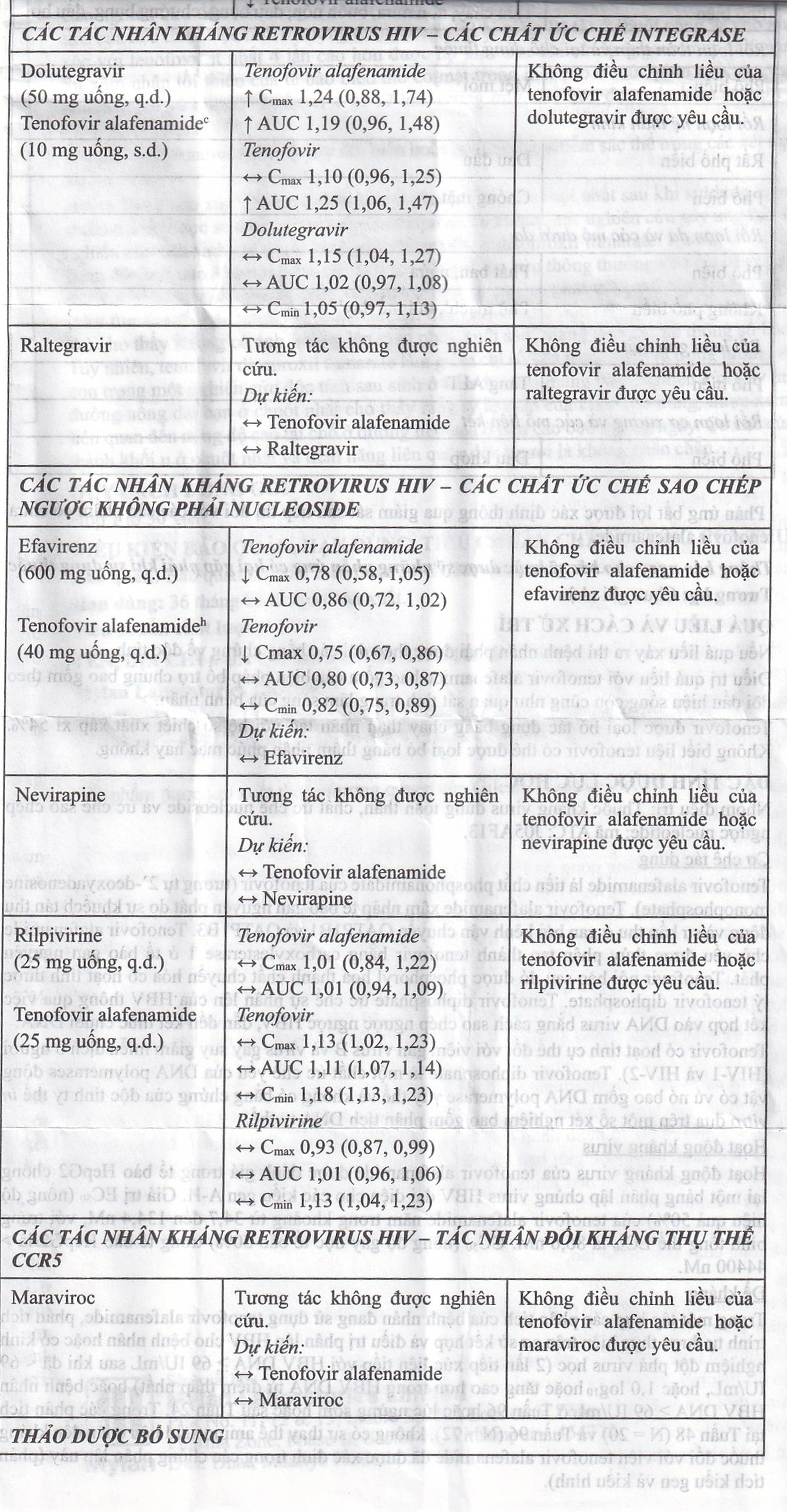 Thuốc Hepbest 25mg điều trị nhiễm virus viêm gan B mạn tính (30 viên)
