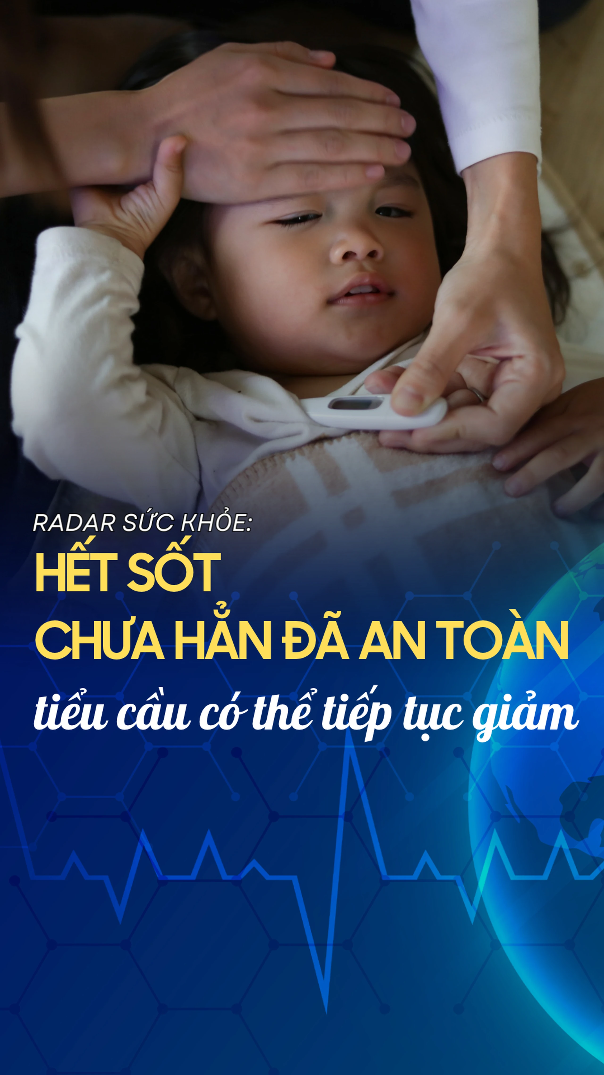 Nhà thuốc Long Châu