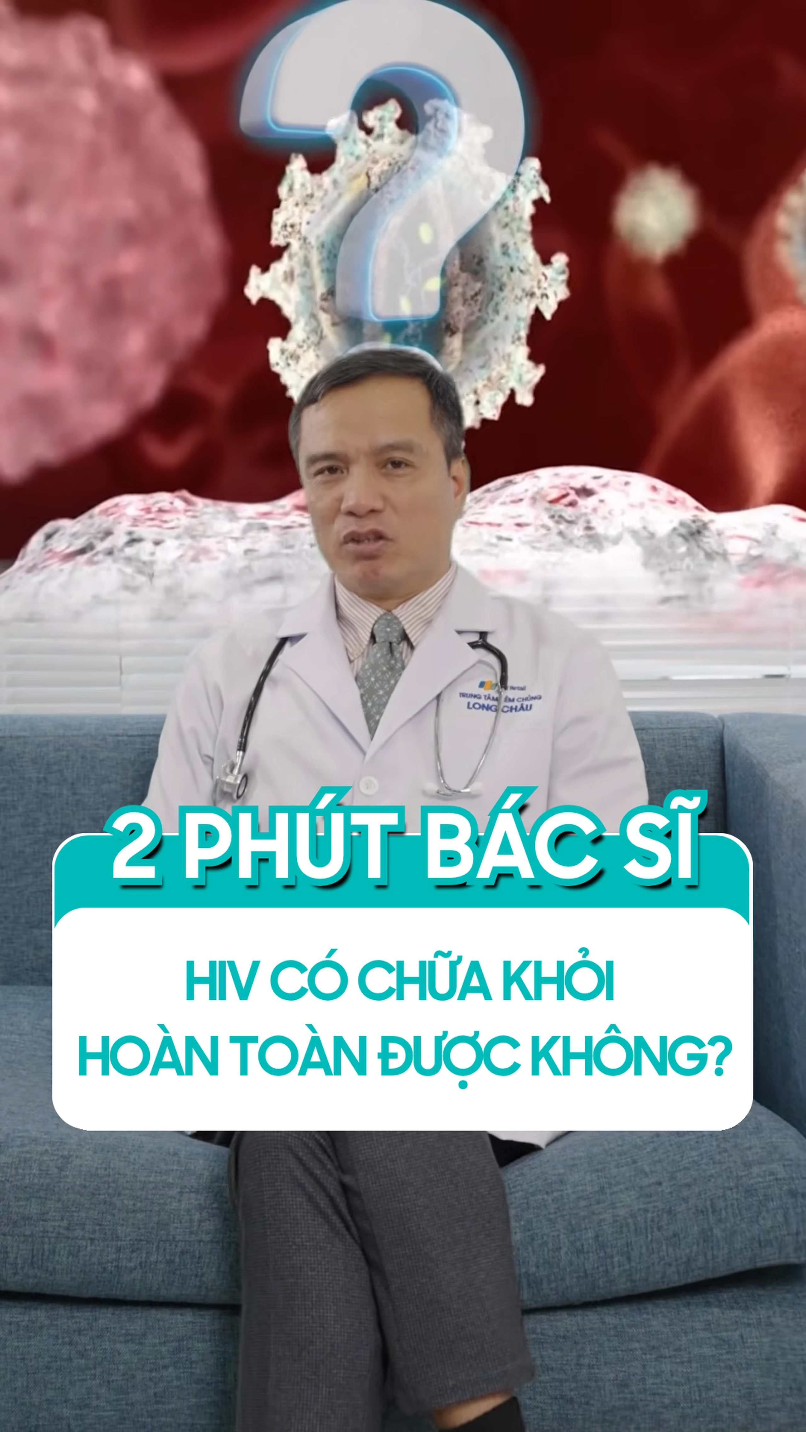 Nhà thuốc Long Châu