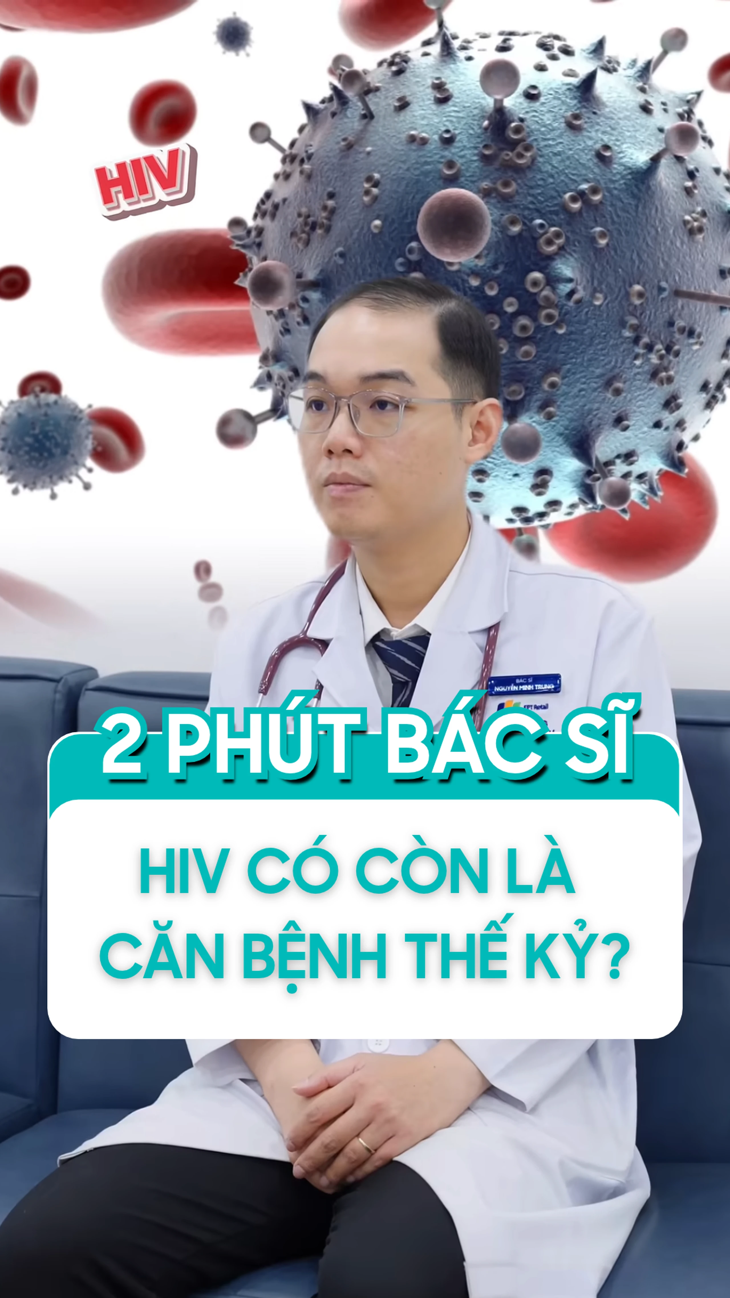Nhà thuốc Long Châu