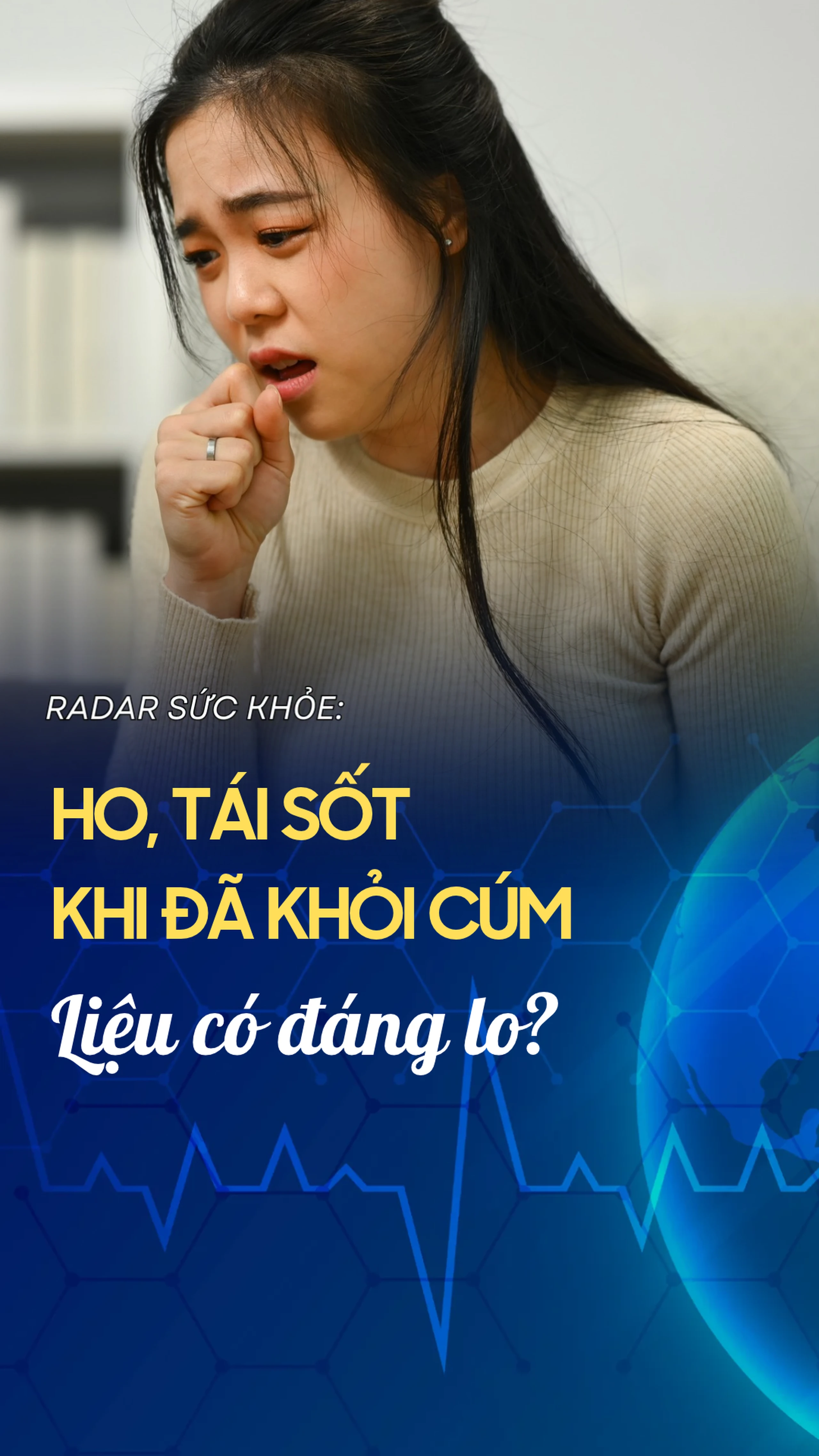 Nhà thuốc Long Châu