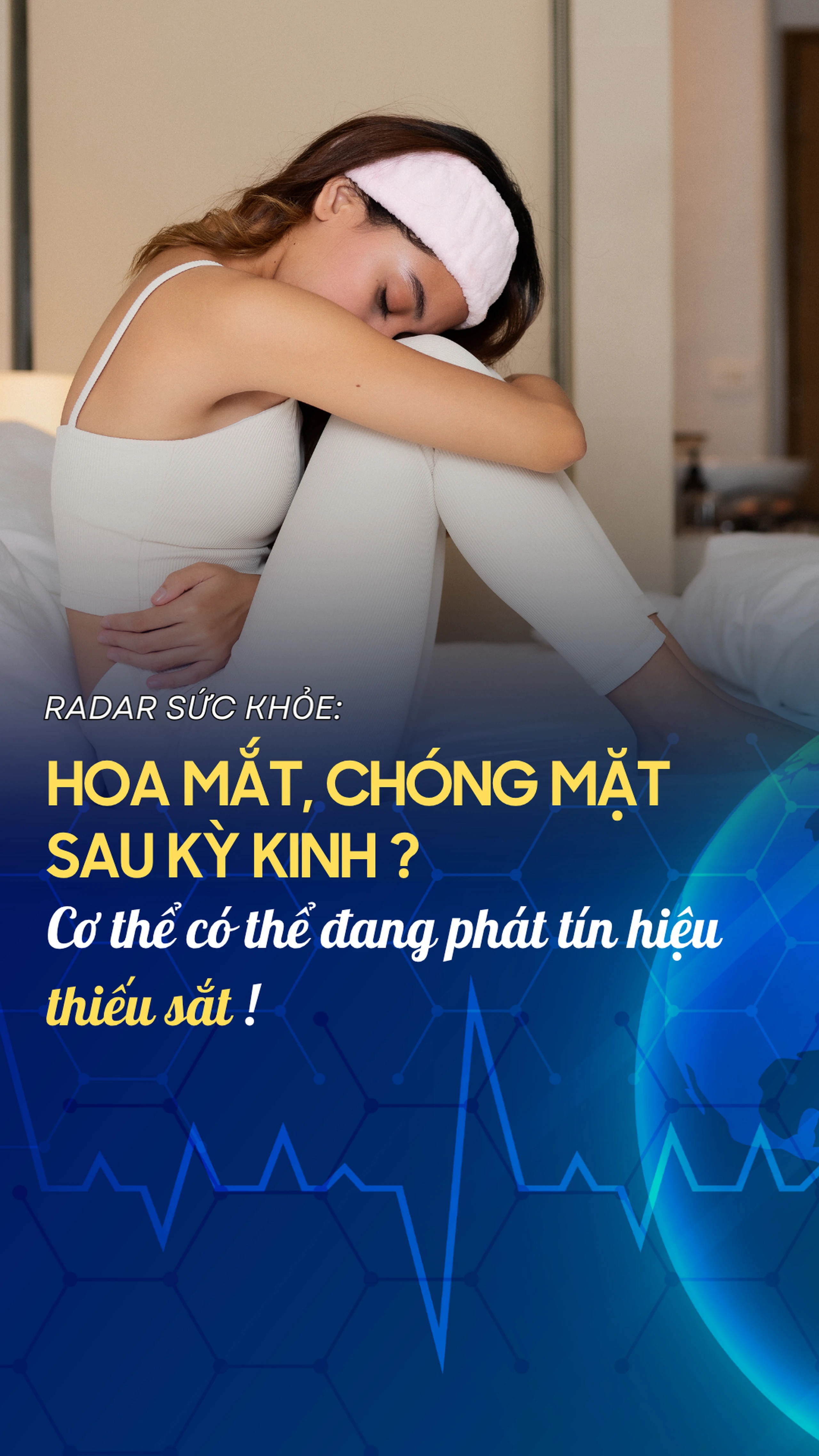 Nhà thuốc Long Châu