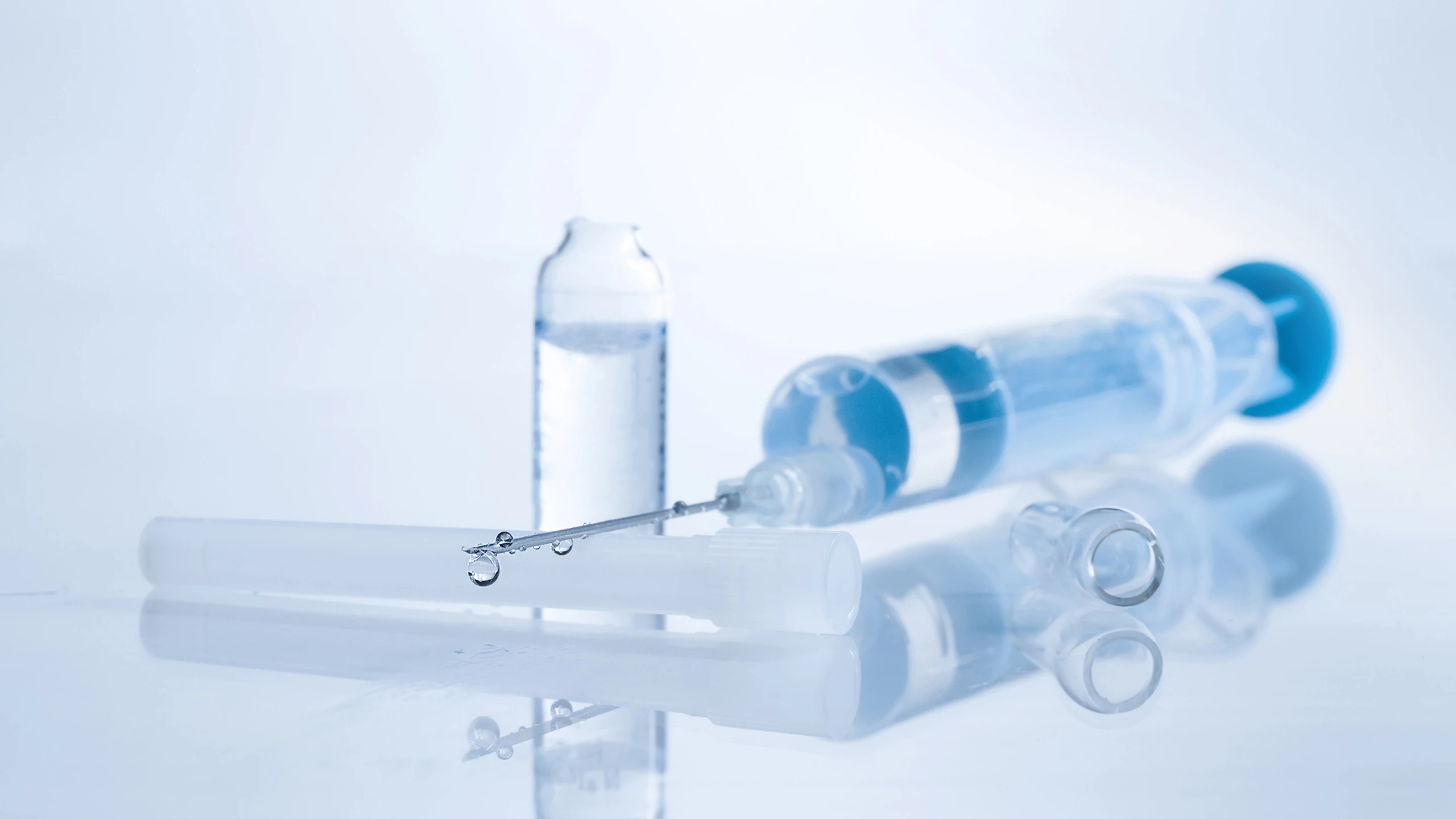 Hoạt chất Anifrolumab có tác dụng gì? Công dụng và lưu ý khi sử dụng