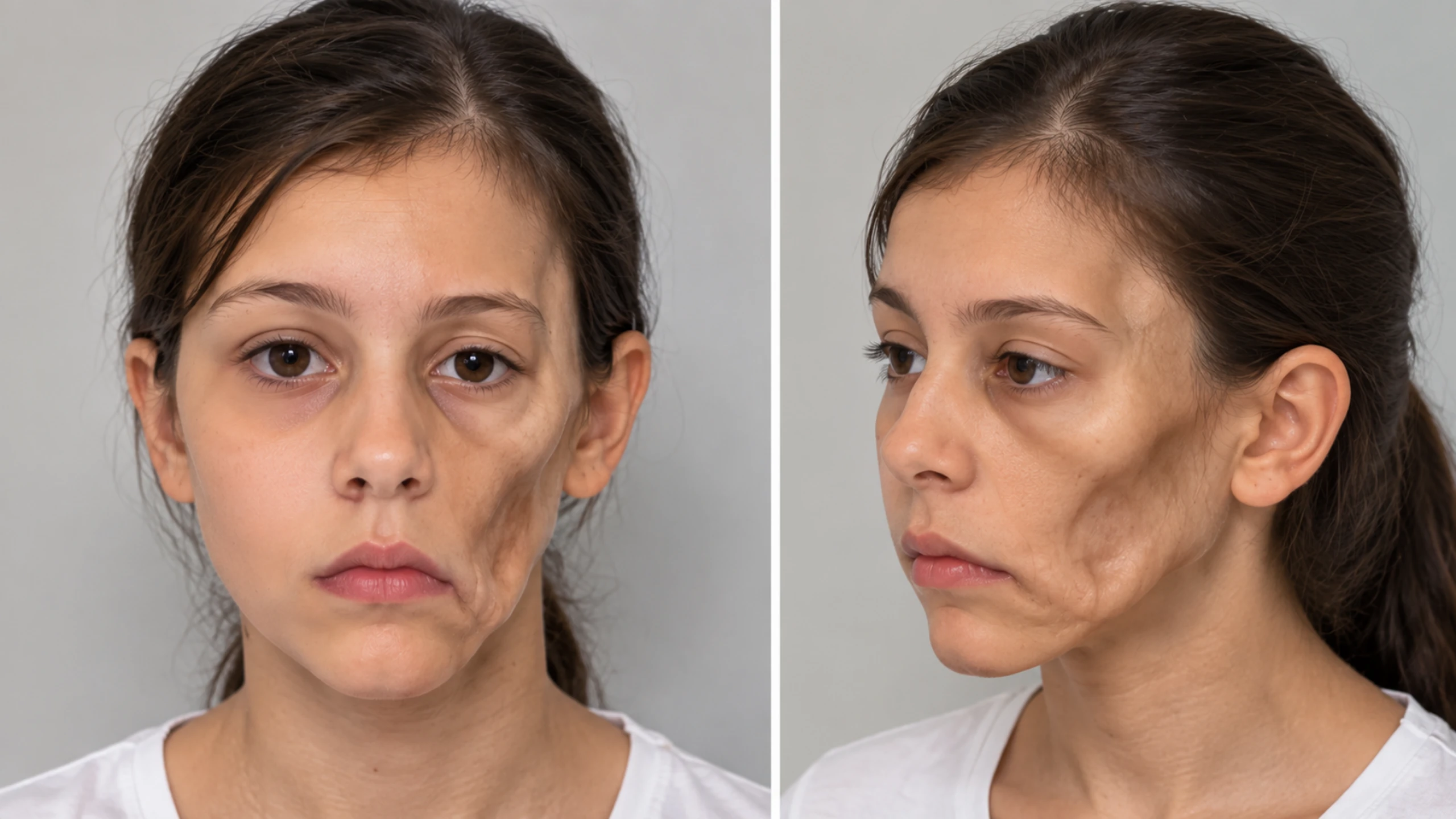 Nhà thuốc Long Châu
