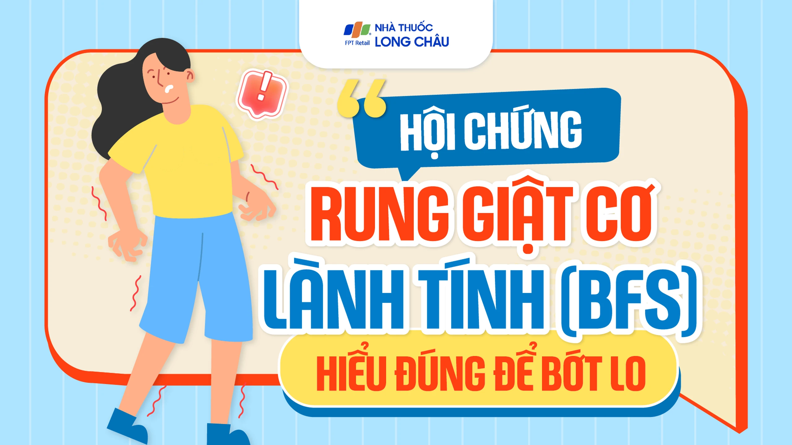 Nhà thuốc Long Châu