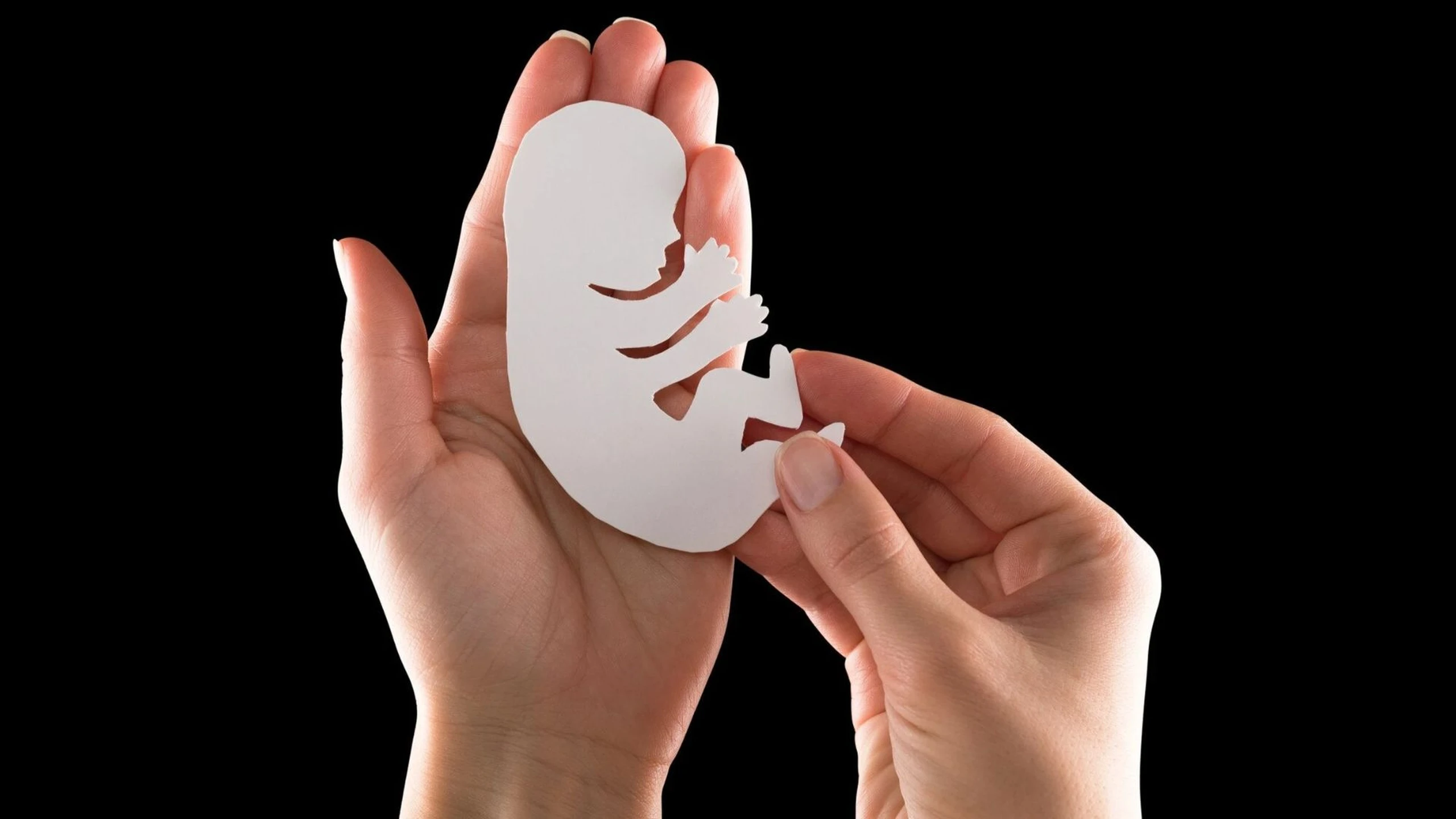 Hội chứng VACTERL: Nguyên nhân, triệu chứng, mức độ nguy hiểm và hướng điều trị