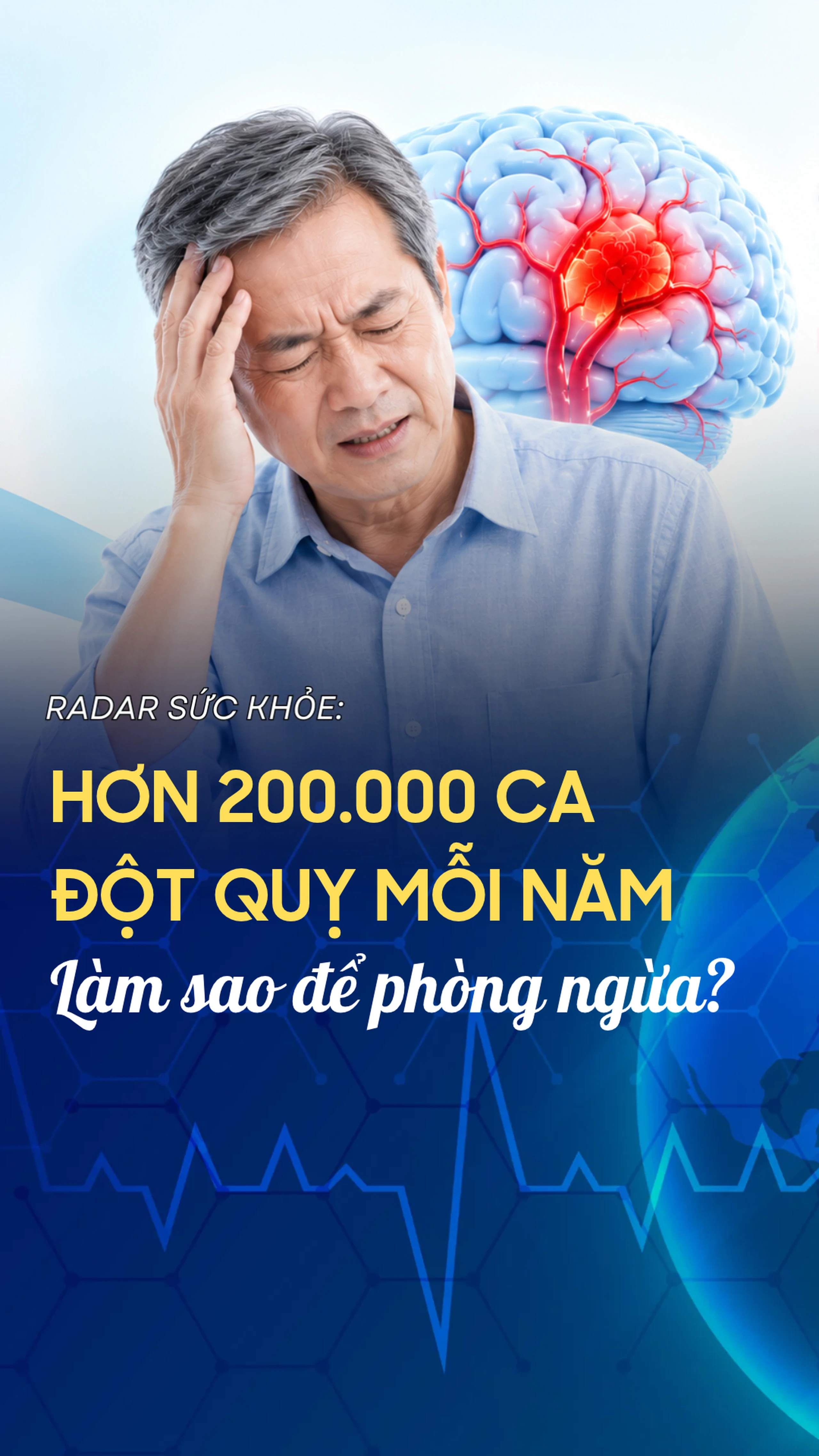 Nhà thuốc Long Châu