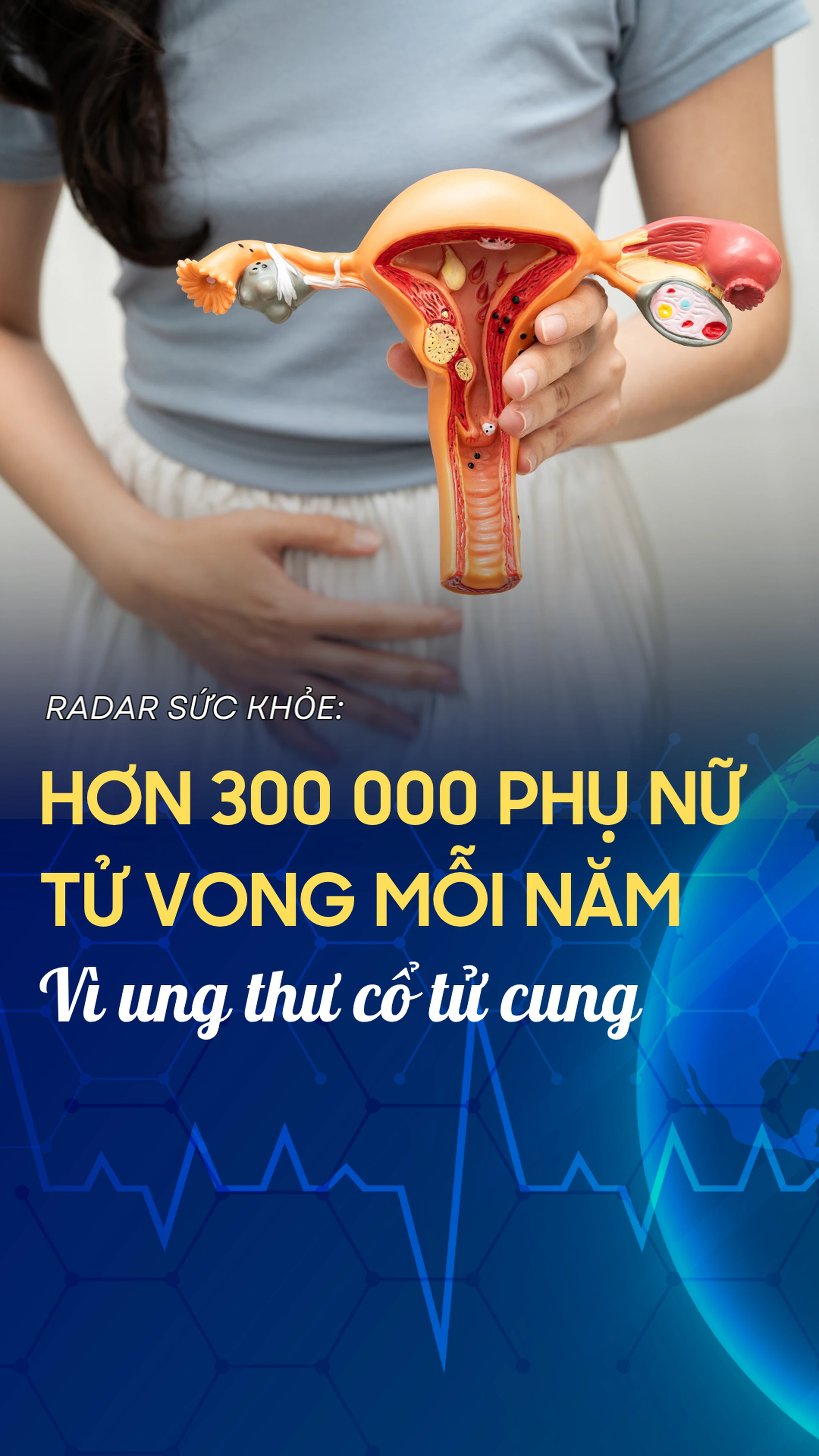 Nhà thuốc Long Châu