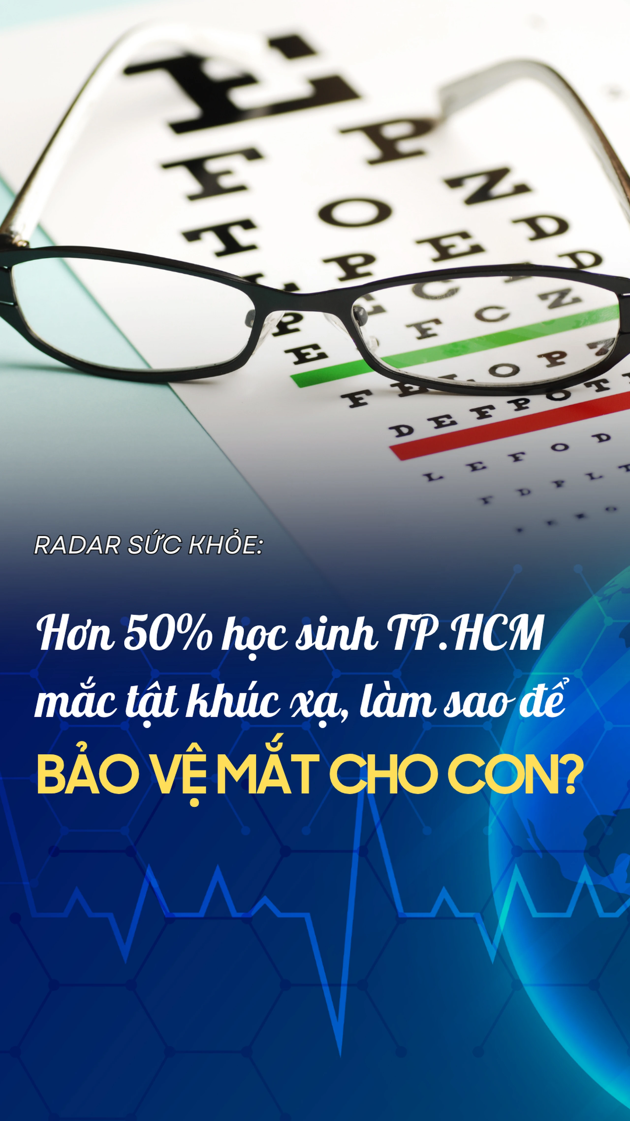 Nhà thuốc Long Châu