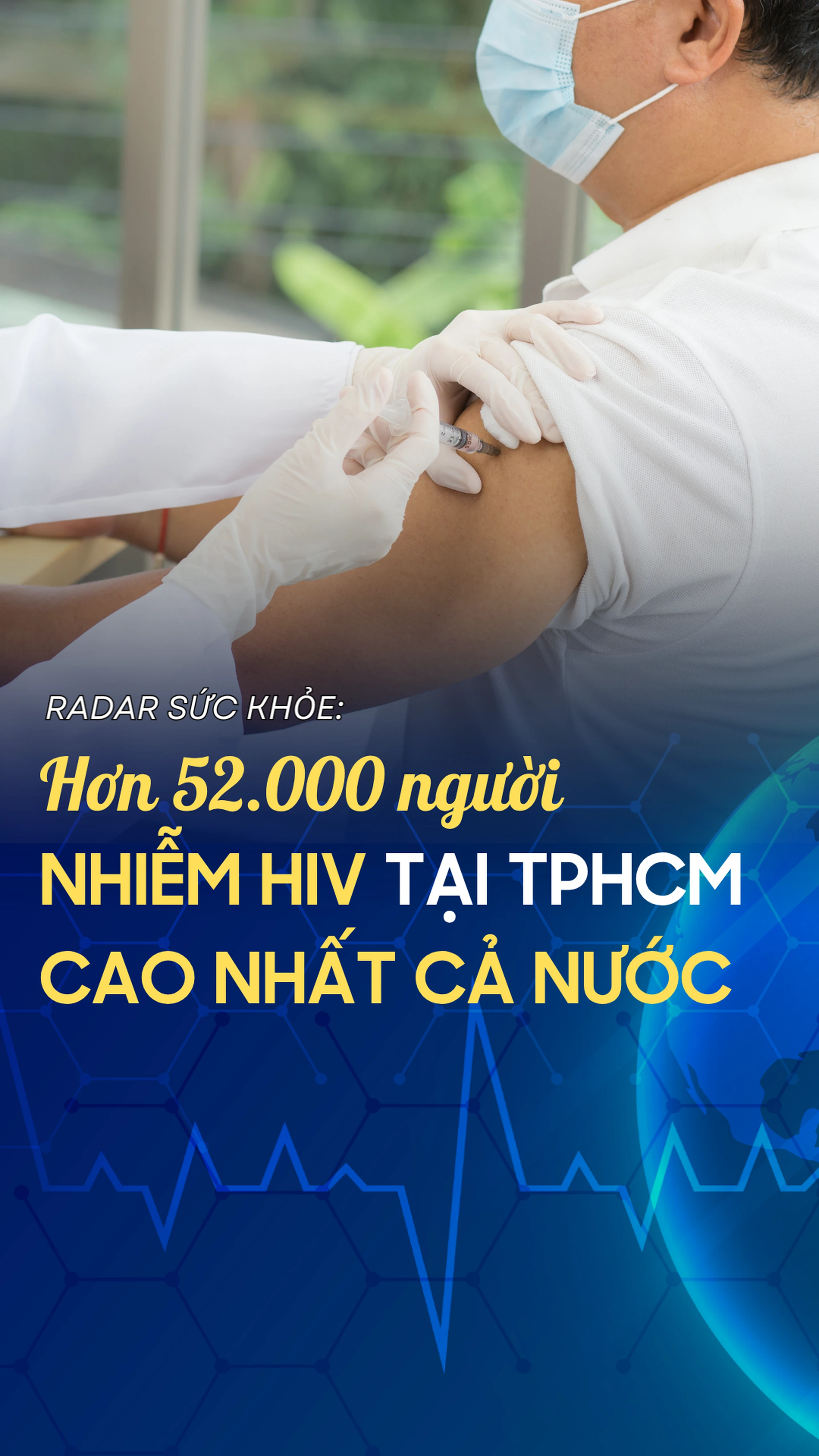 Nhà thuốc Long Châu